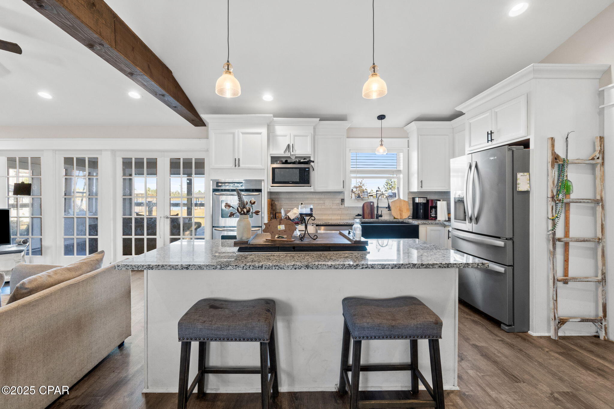 Image 20 For 1037 Bay Drive