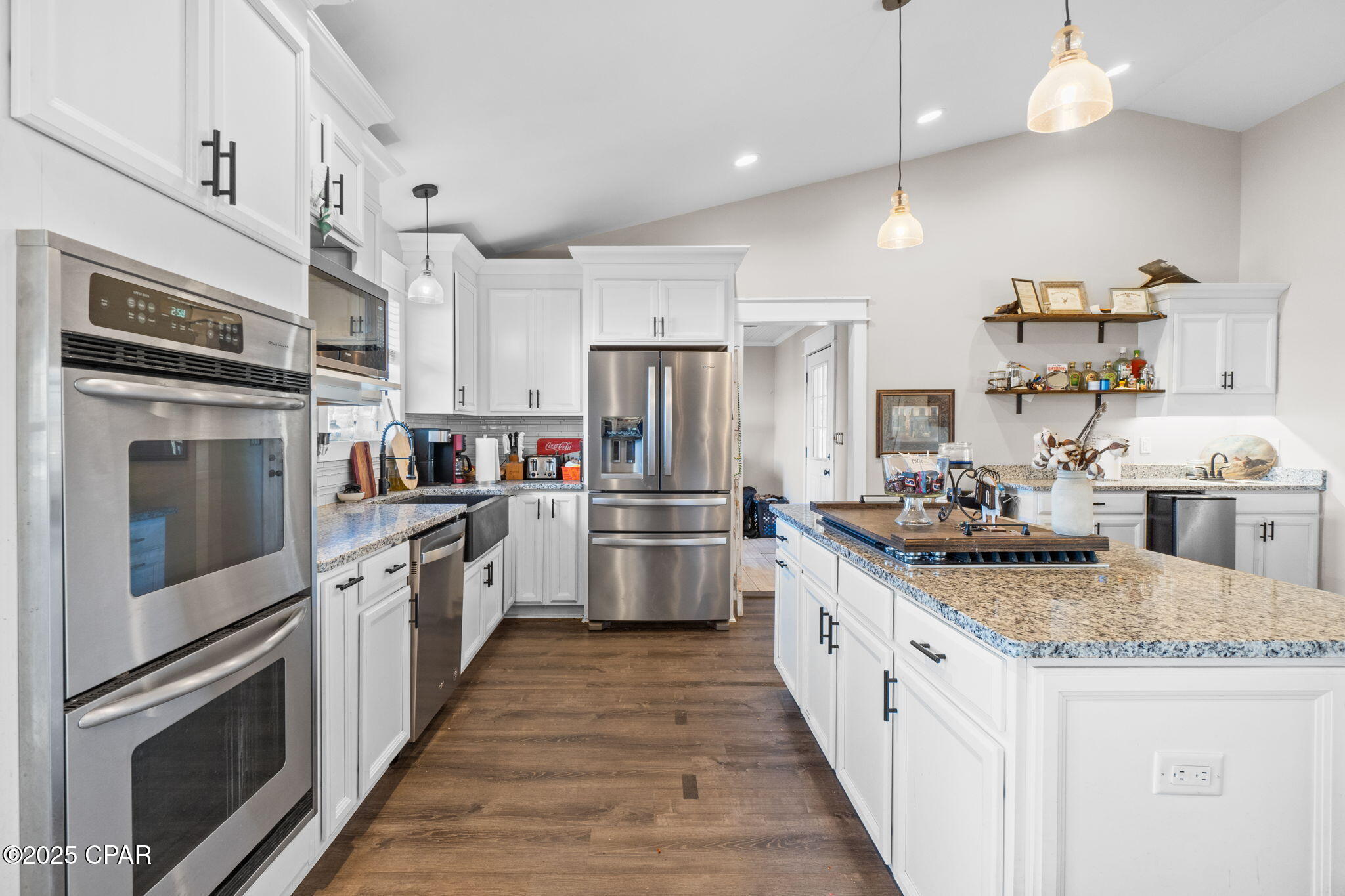 Image 21 For 1037 Bay Drive