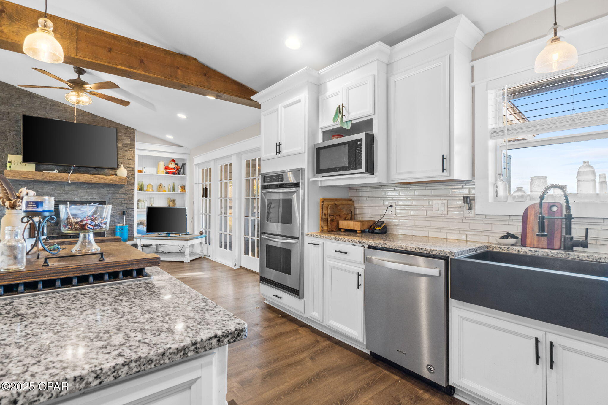 Image 22 For 1037 Bay Drive