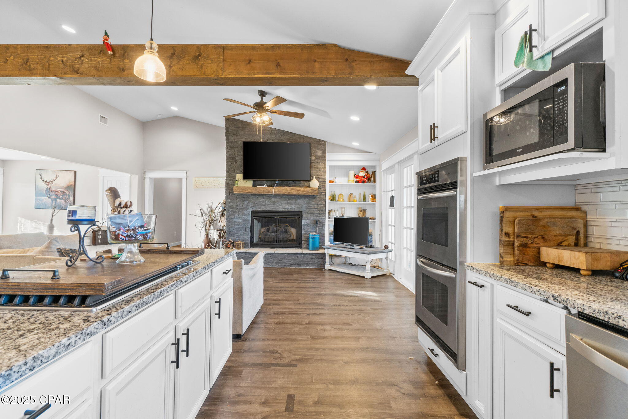 Image 23 For 1037 Bay Drive