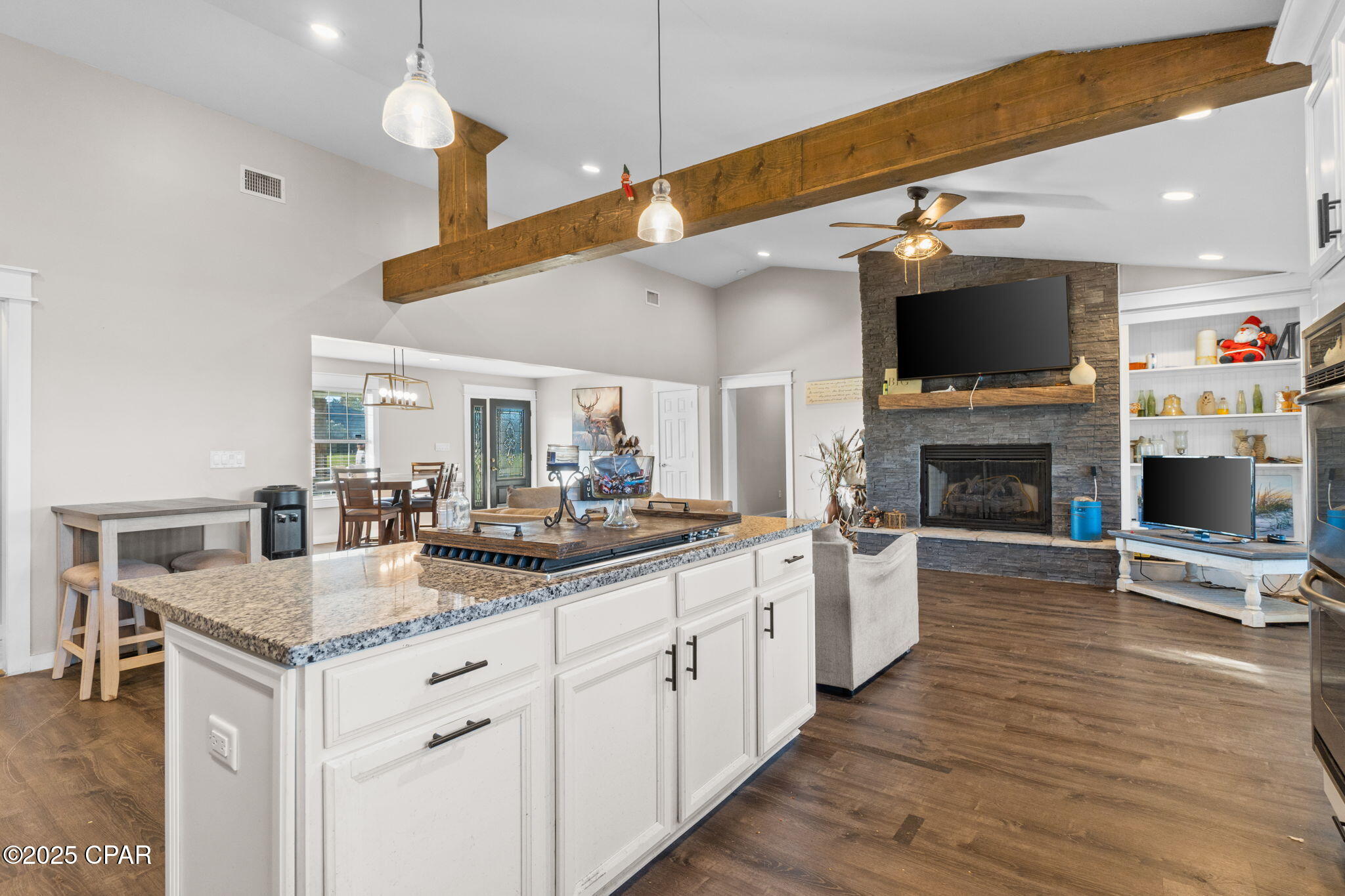 Image 24 For 1037 Bay Drive