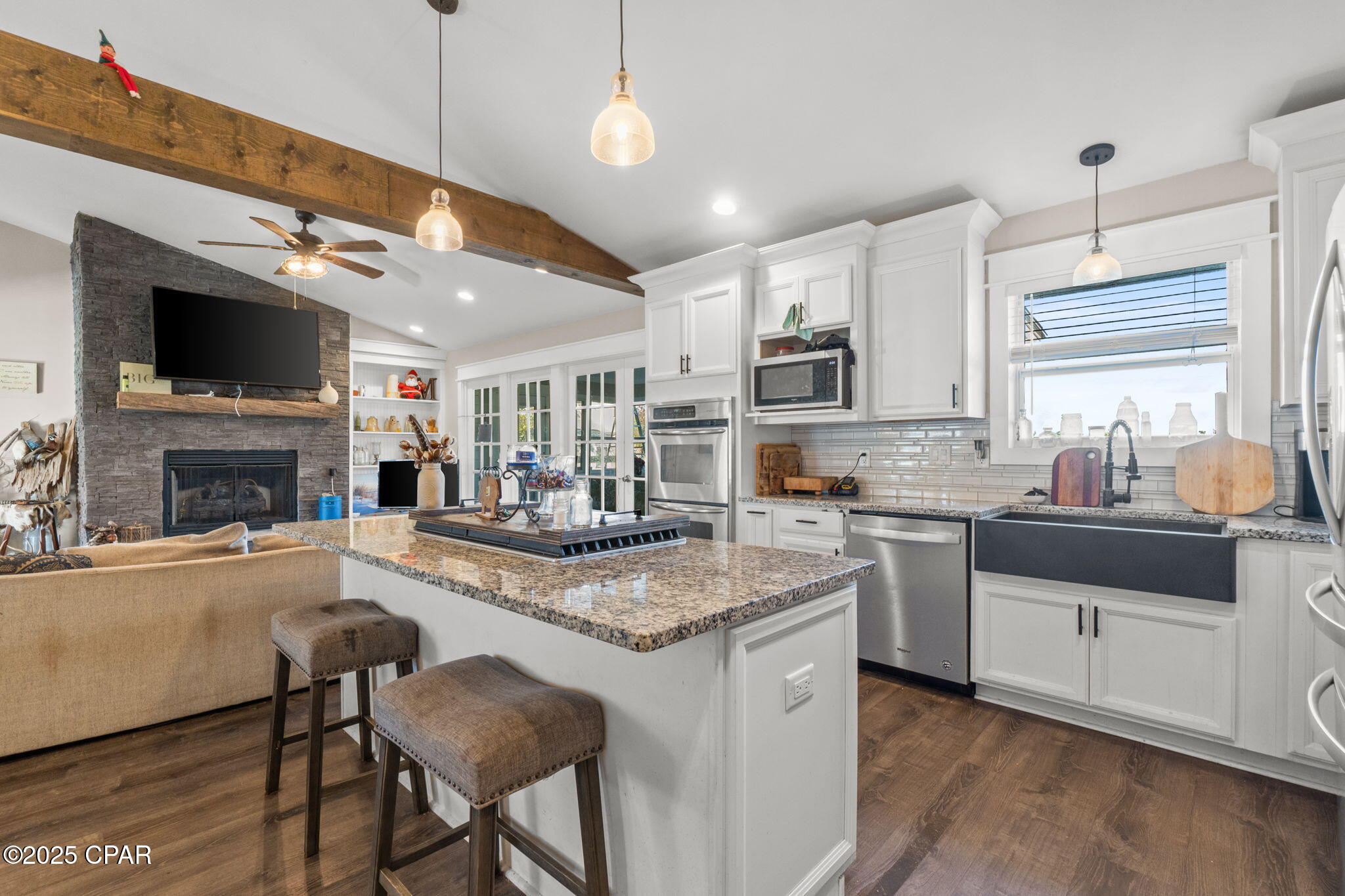 Image 25 For 1037 Bay Drive