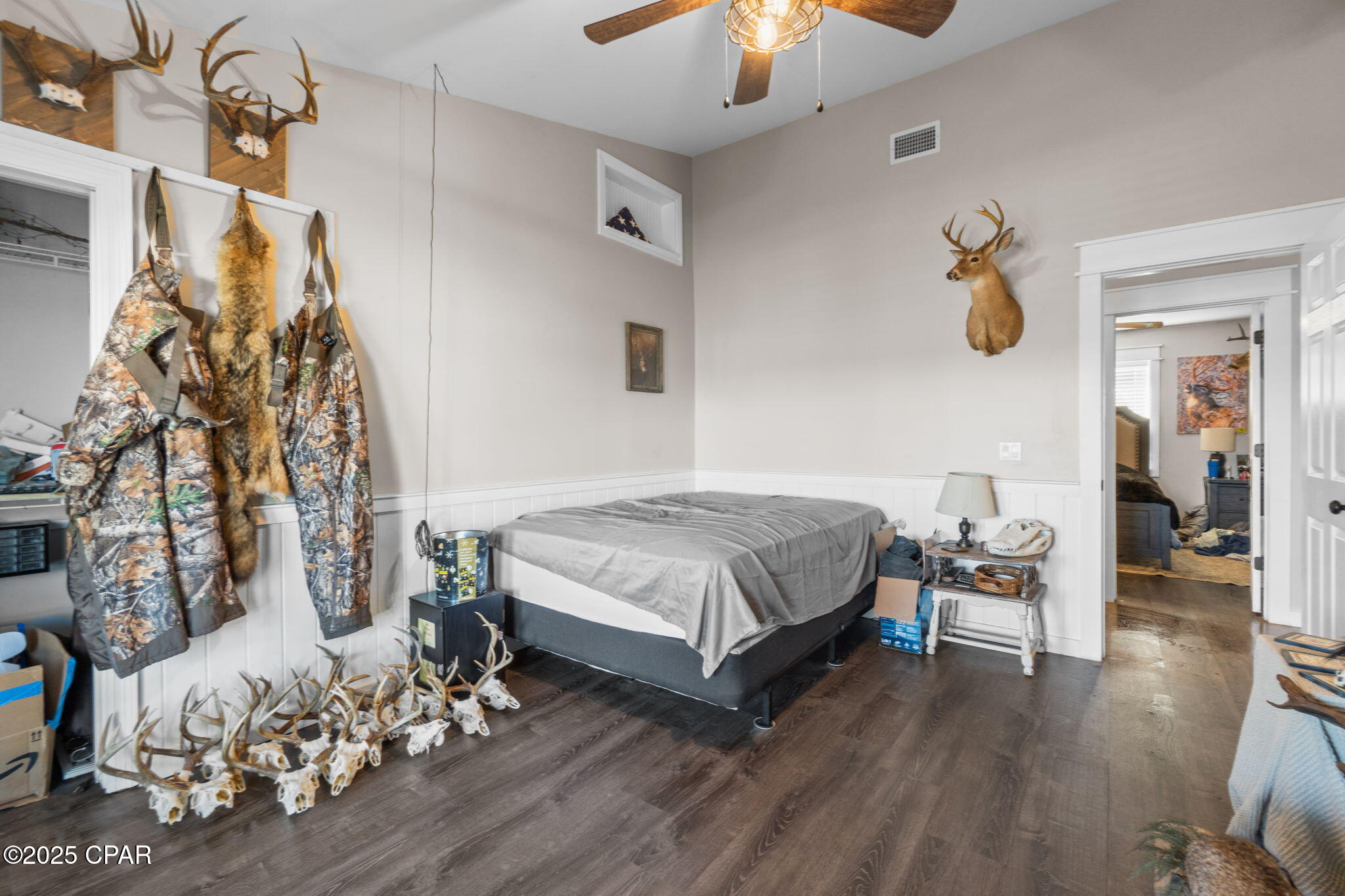 Image 28 For 1037 Bay Drive