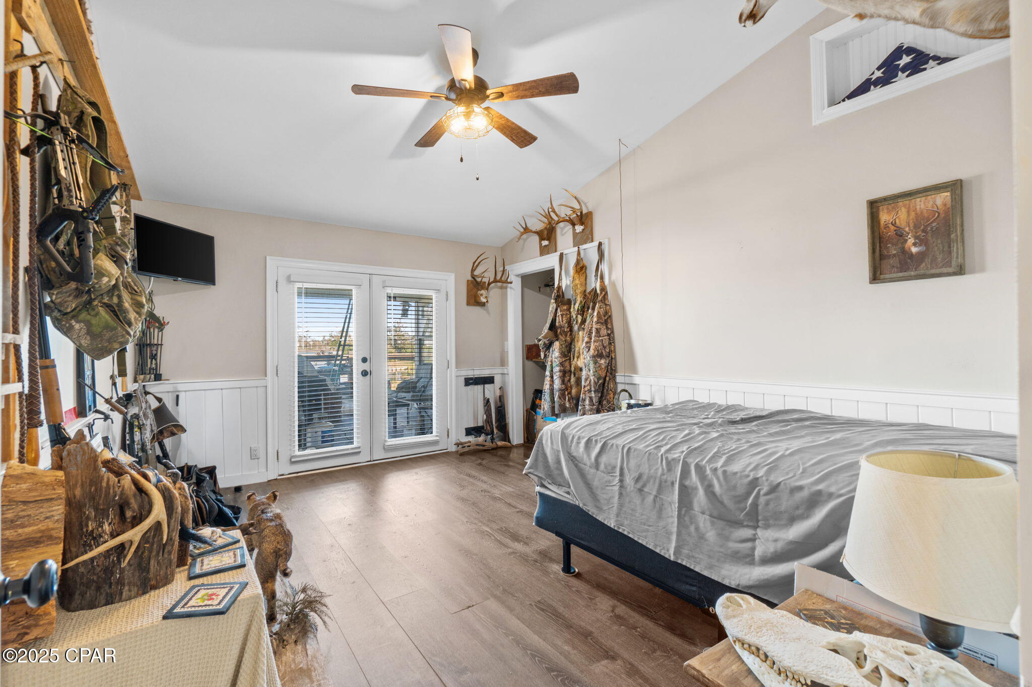 Image 29 For 1037 Bay Drive