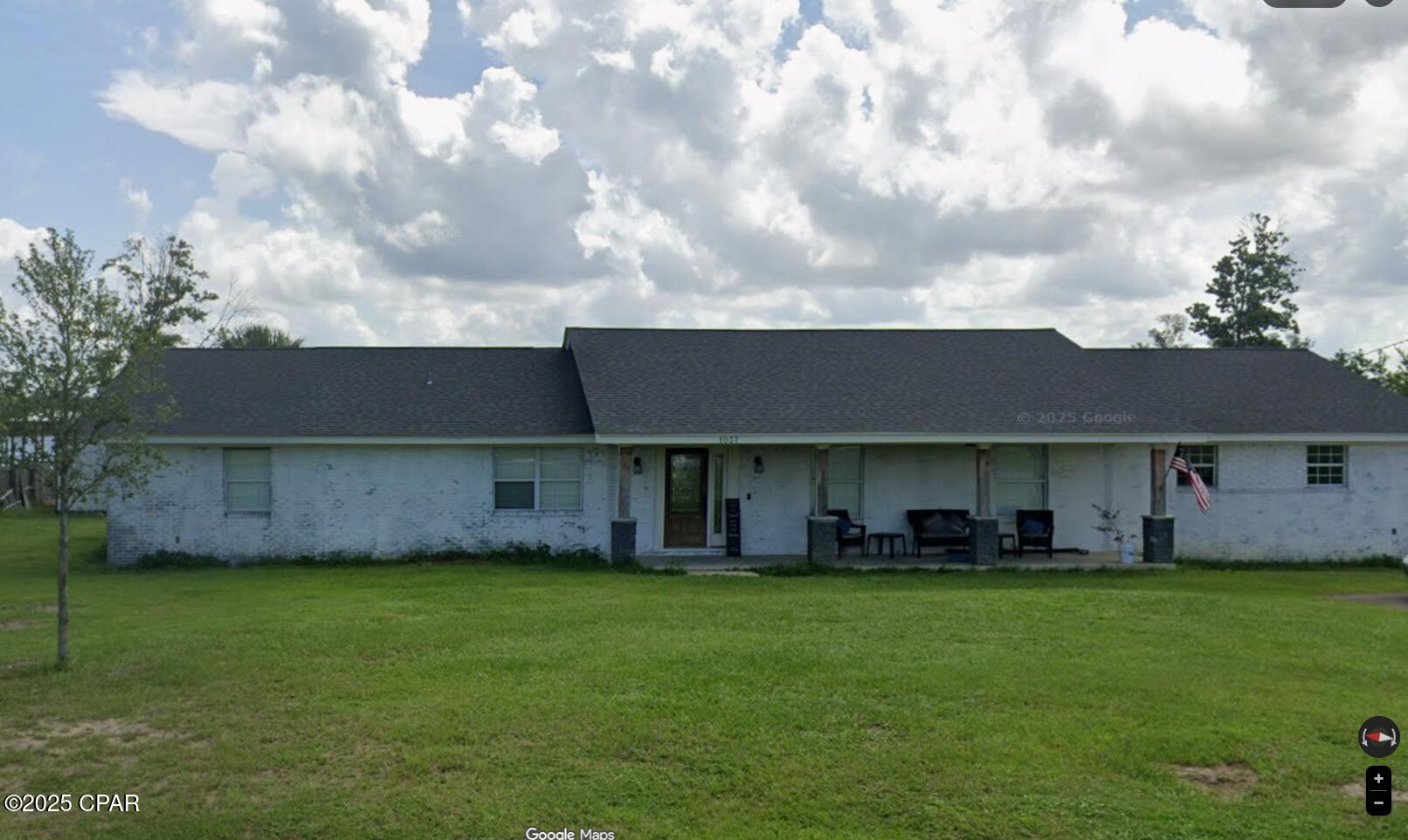 Image 3 For 1037 Bay Drive