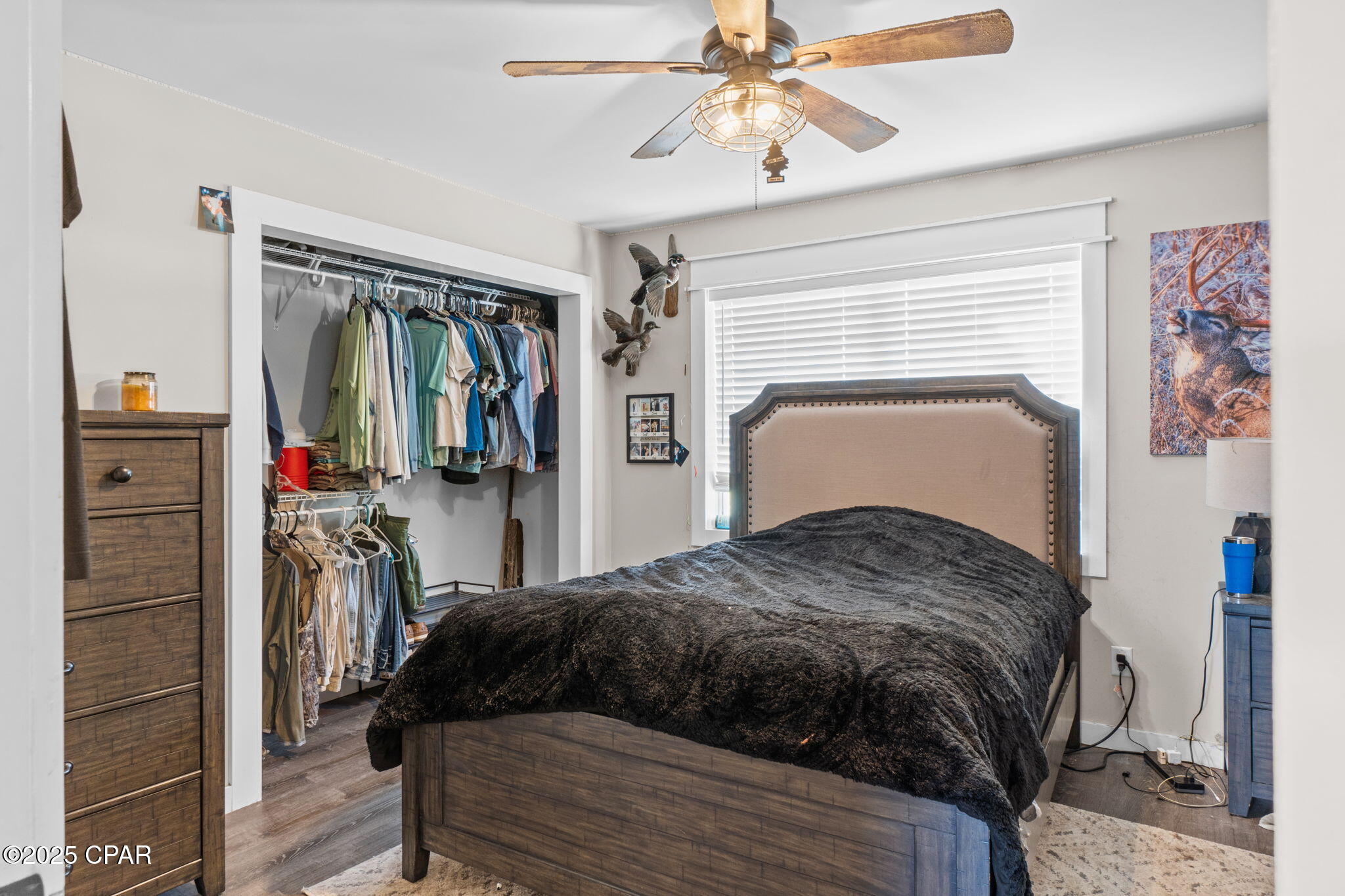 Image 30 For 1037 Bay Drive