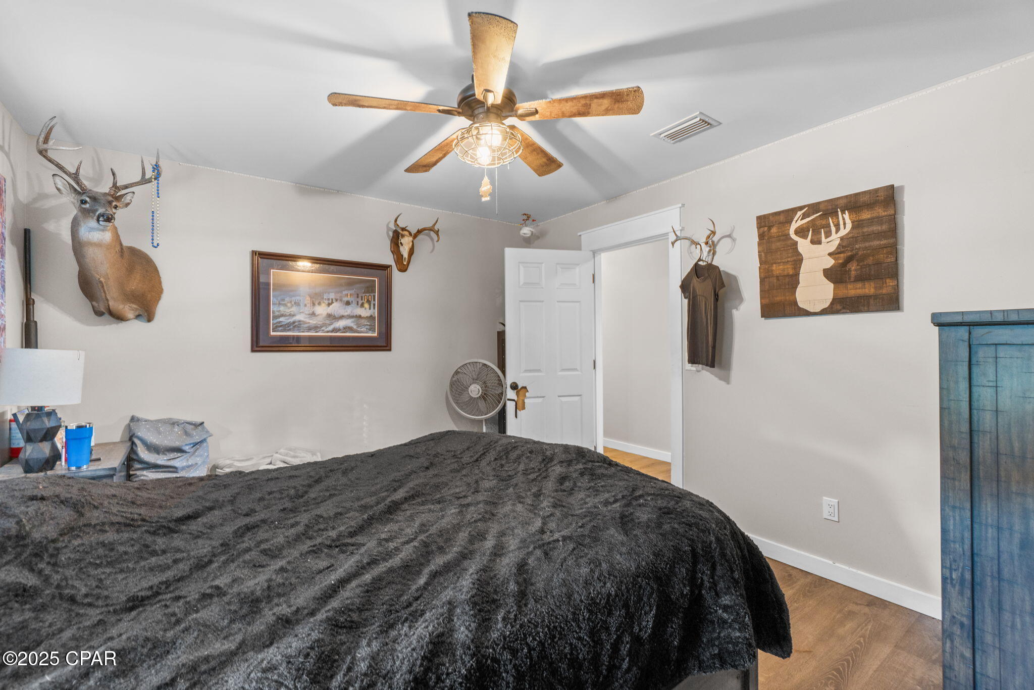 Image 31 For 1037 Bay Drive