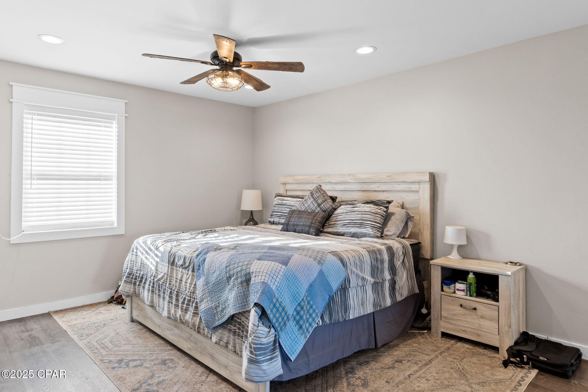 Image 34 For 1037 Bay Drive