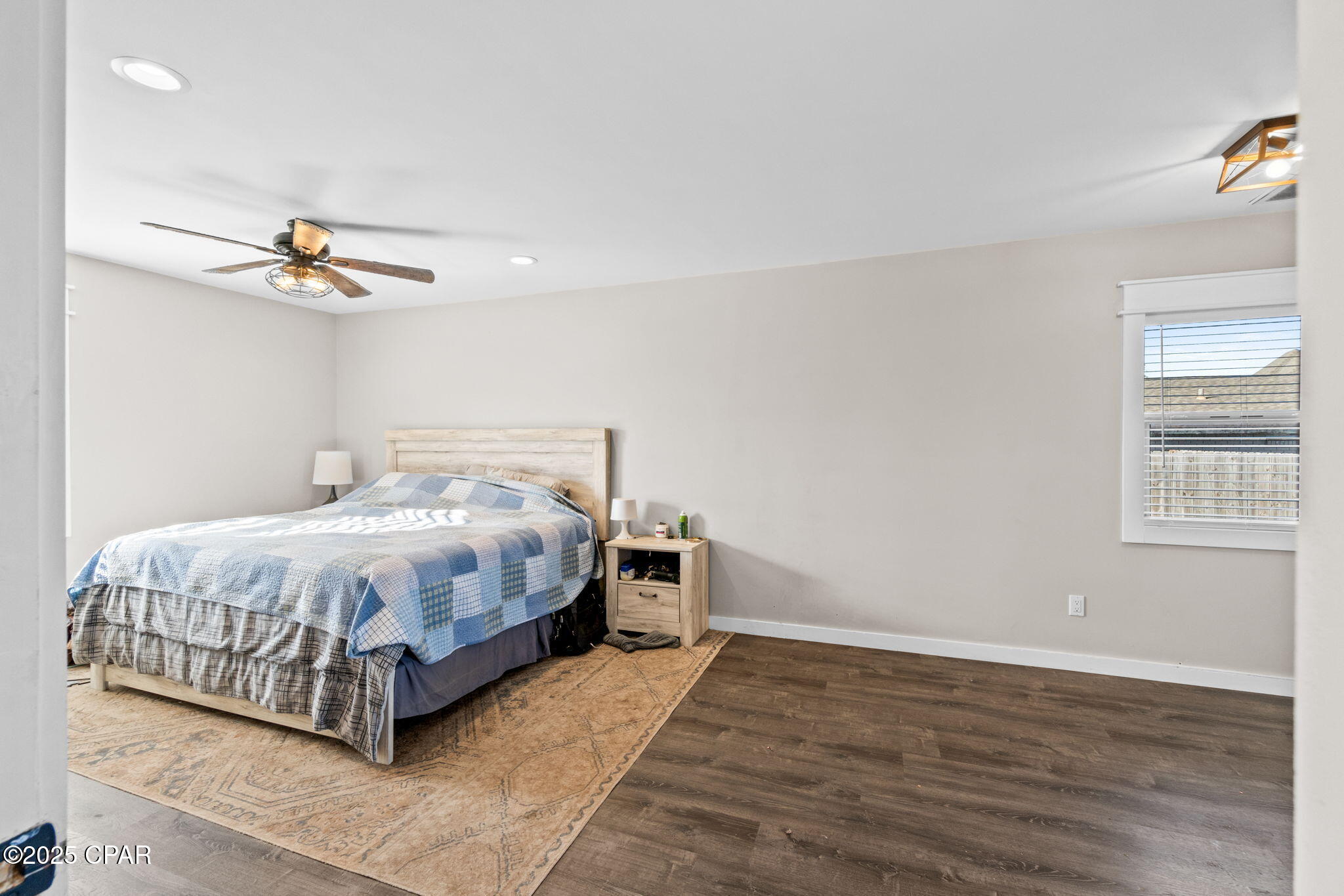 Image 36 For 1037 Bay Drive