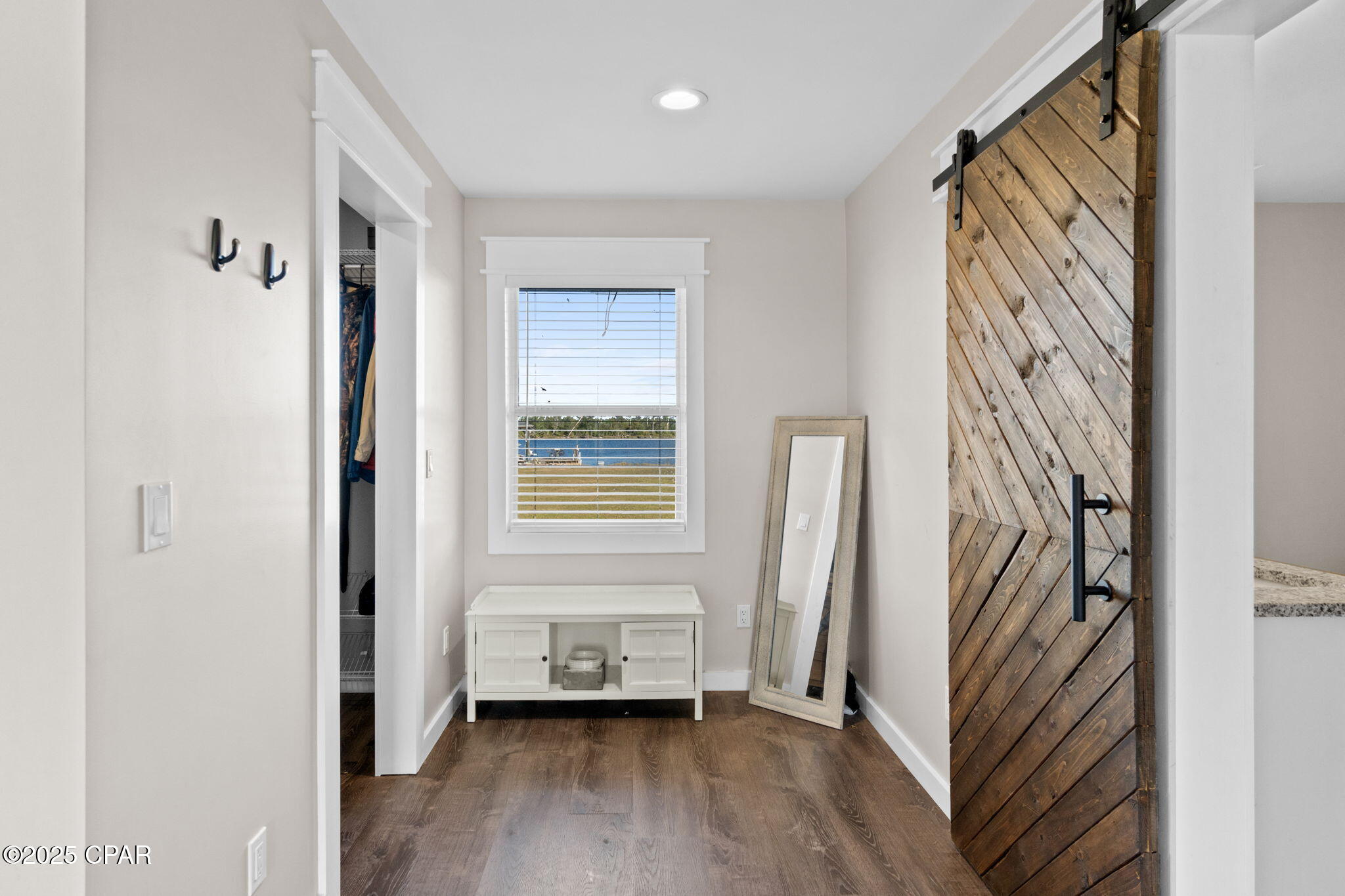 Image 37 For 1037 Bay Drive