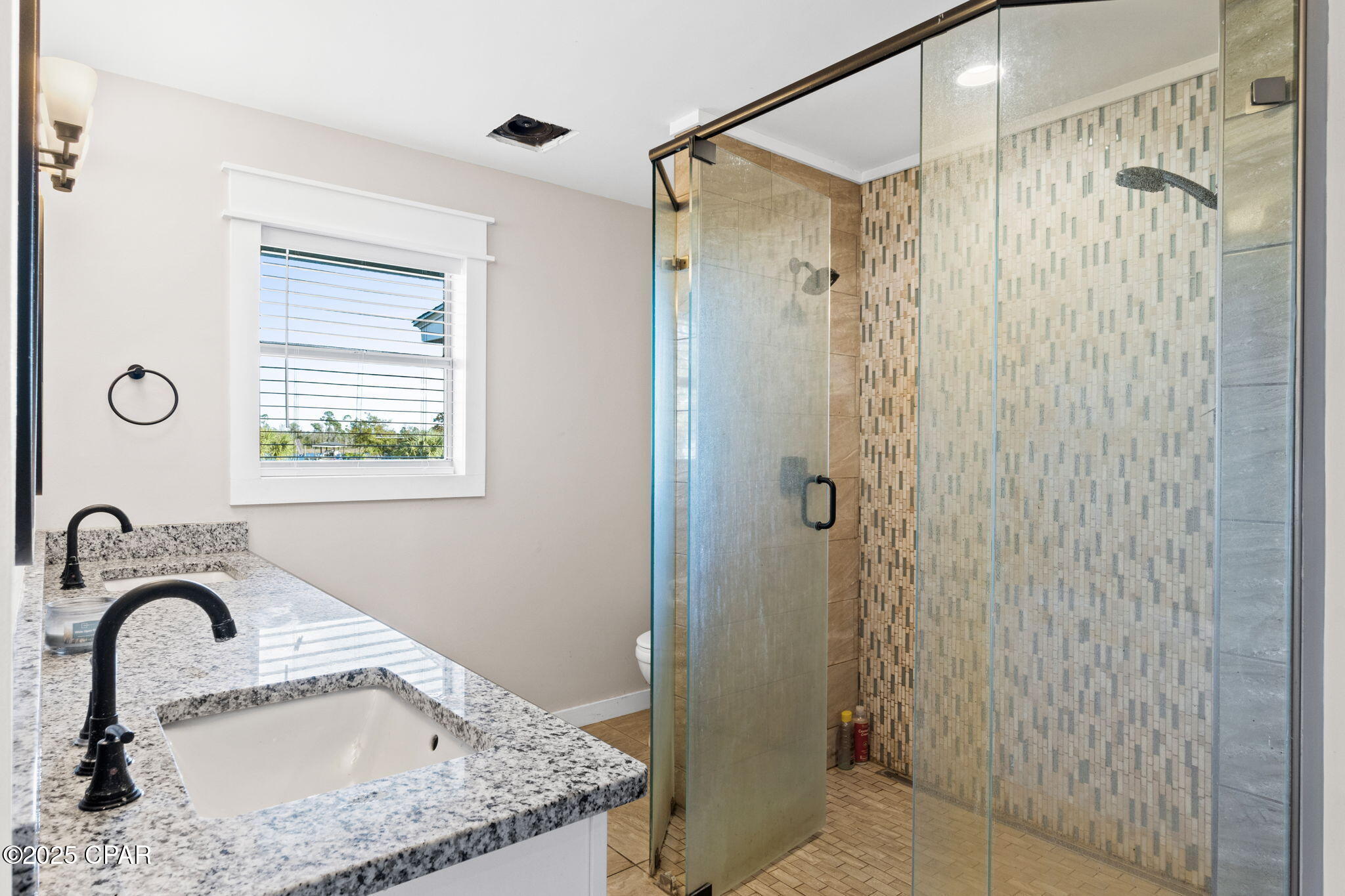 Image 41 For 1037 Bay Drive