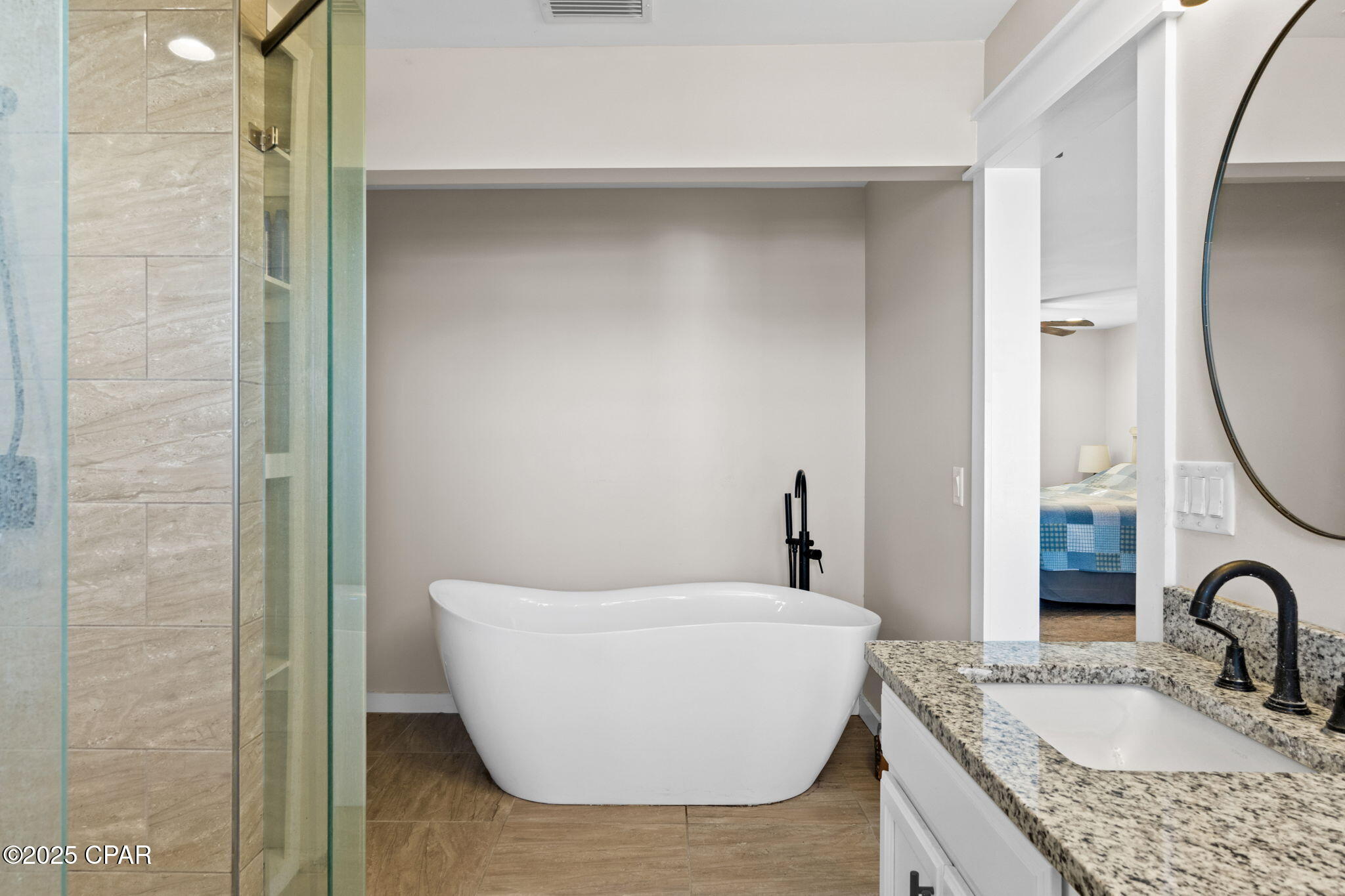 Image 42 For 1037 Bay Drive