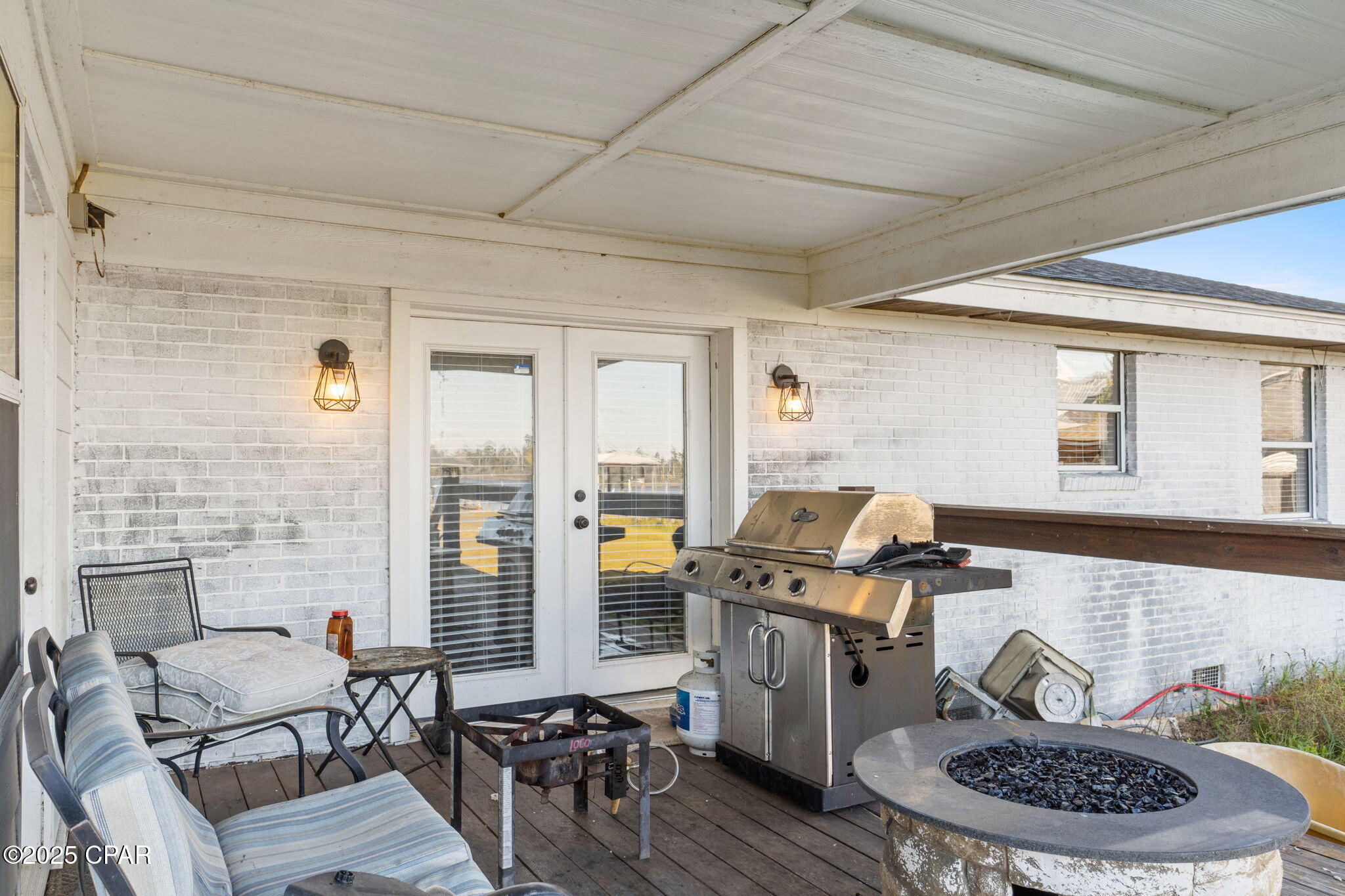 Image 44 For 1037 Bay Drive