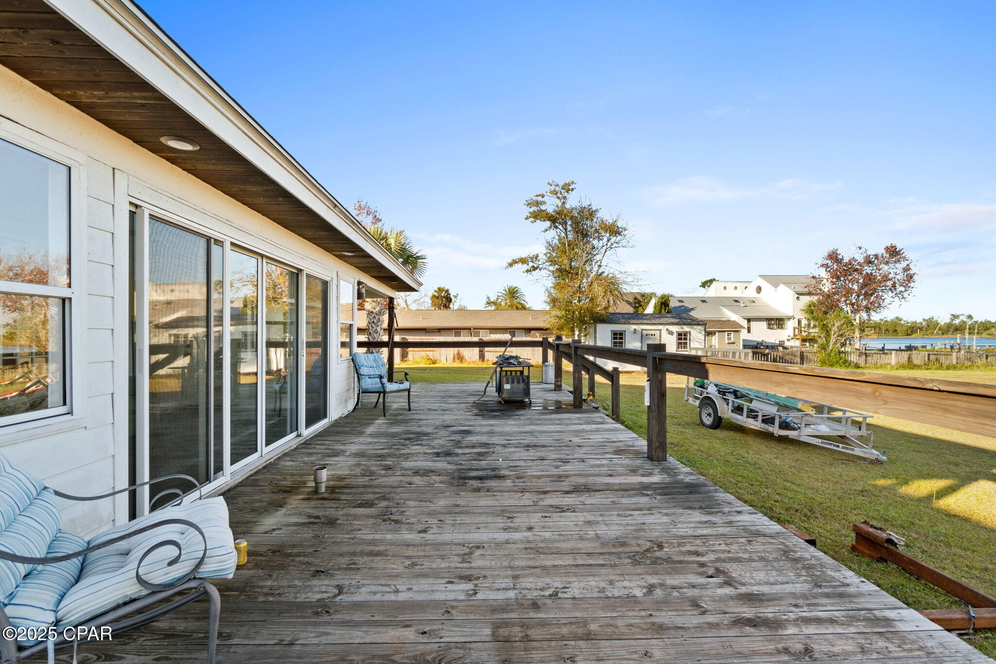 Image 45 For 1037 Bay Drive