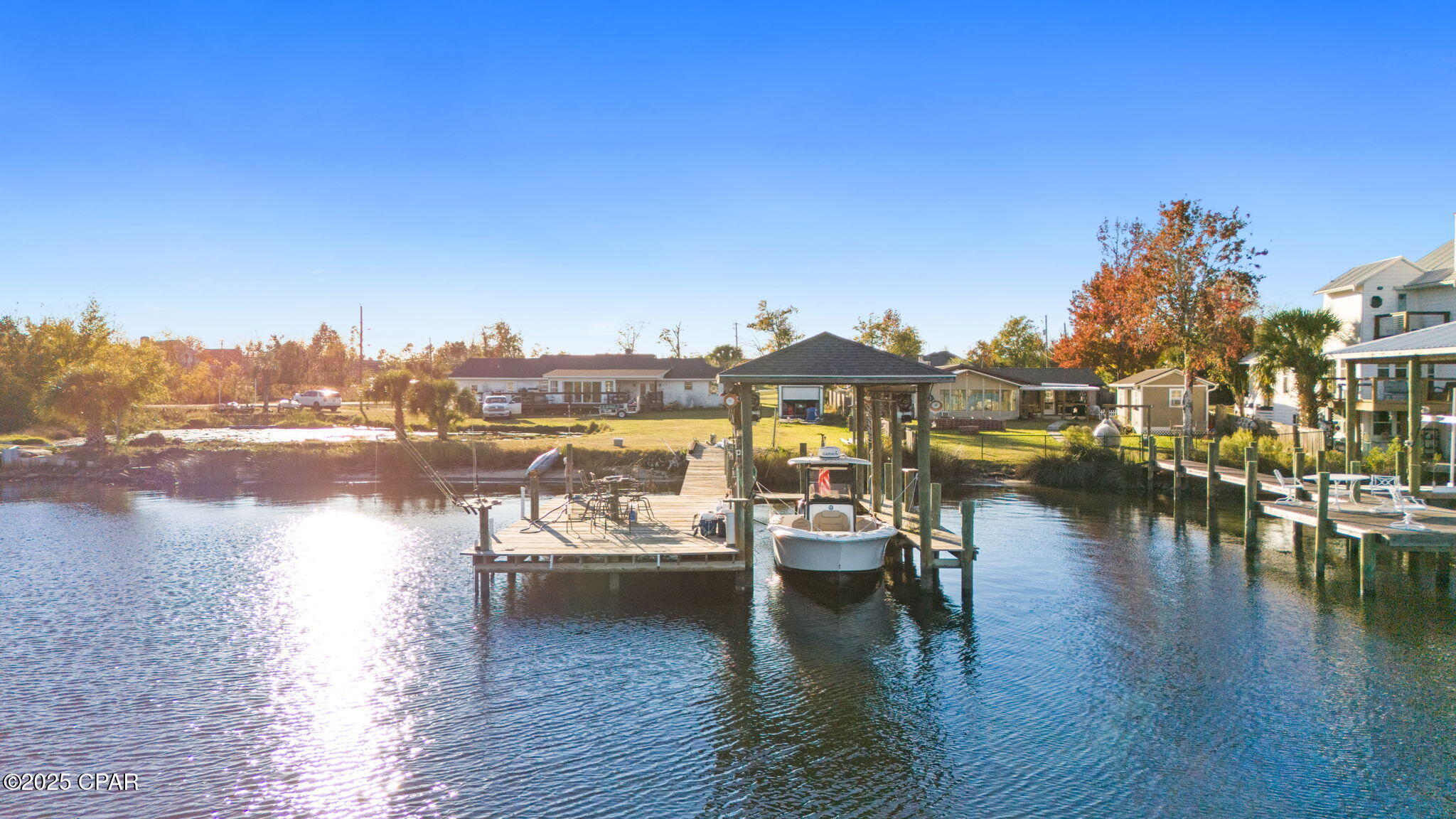 Image 49 For 1037 Bay Drive