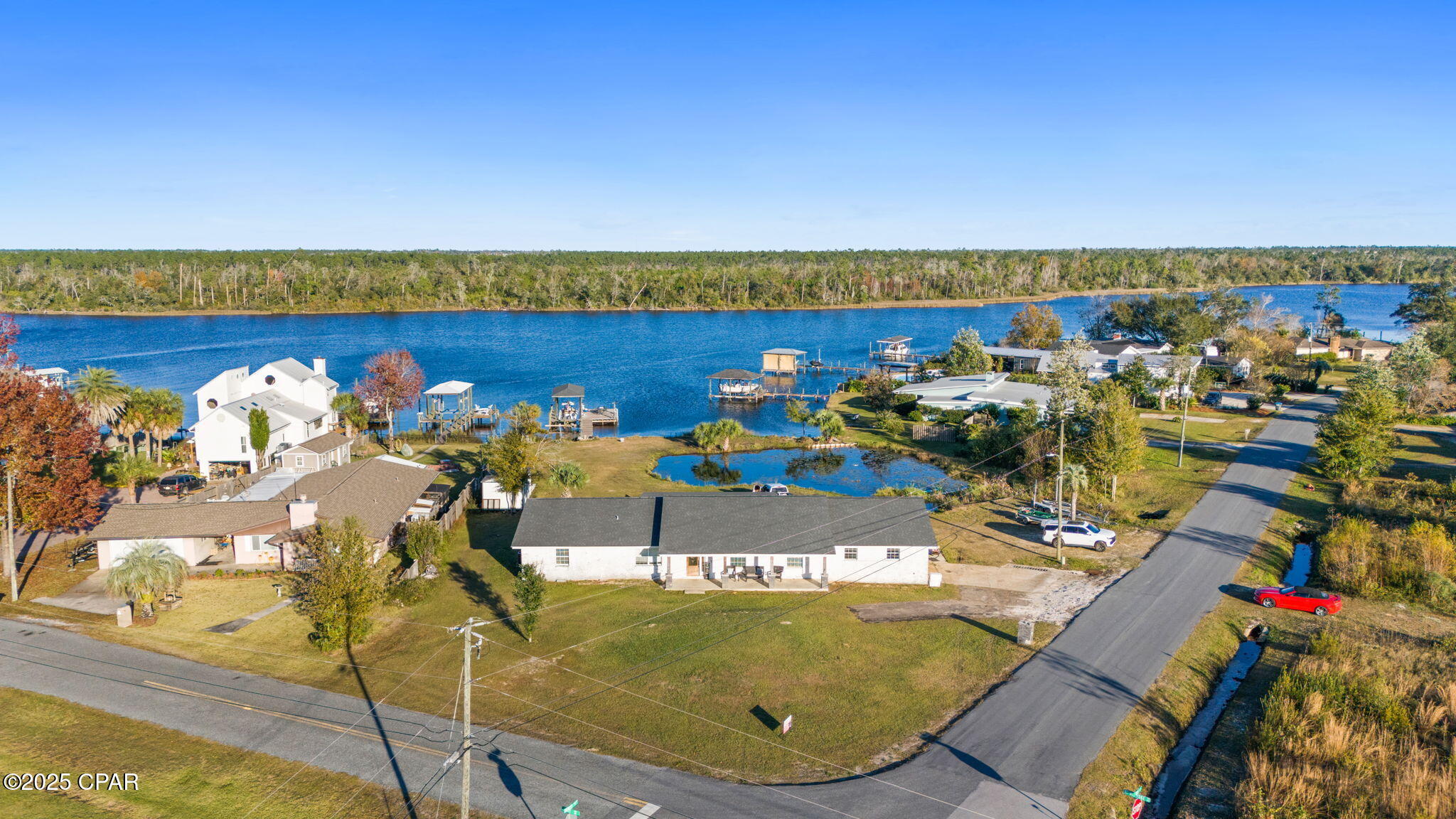 Image 5 For 1037 Bay Drive