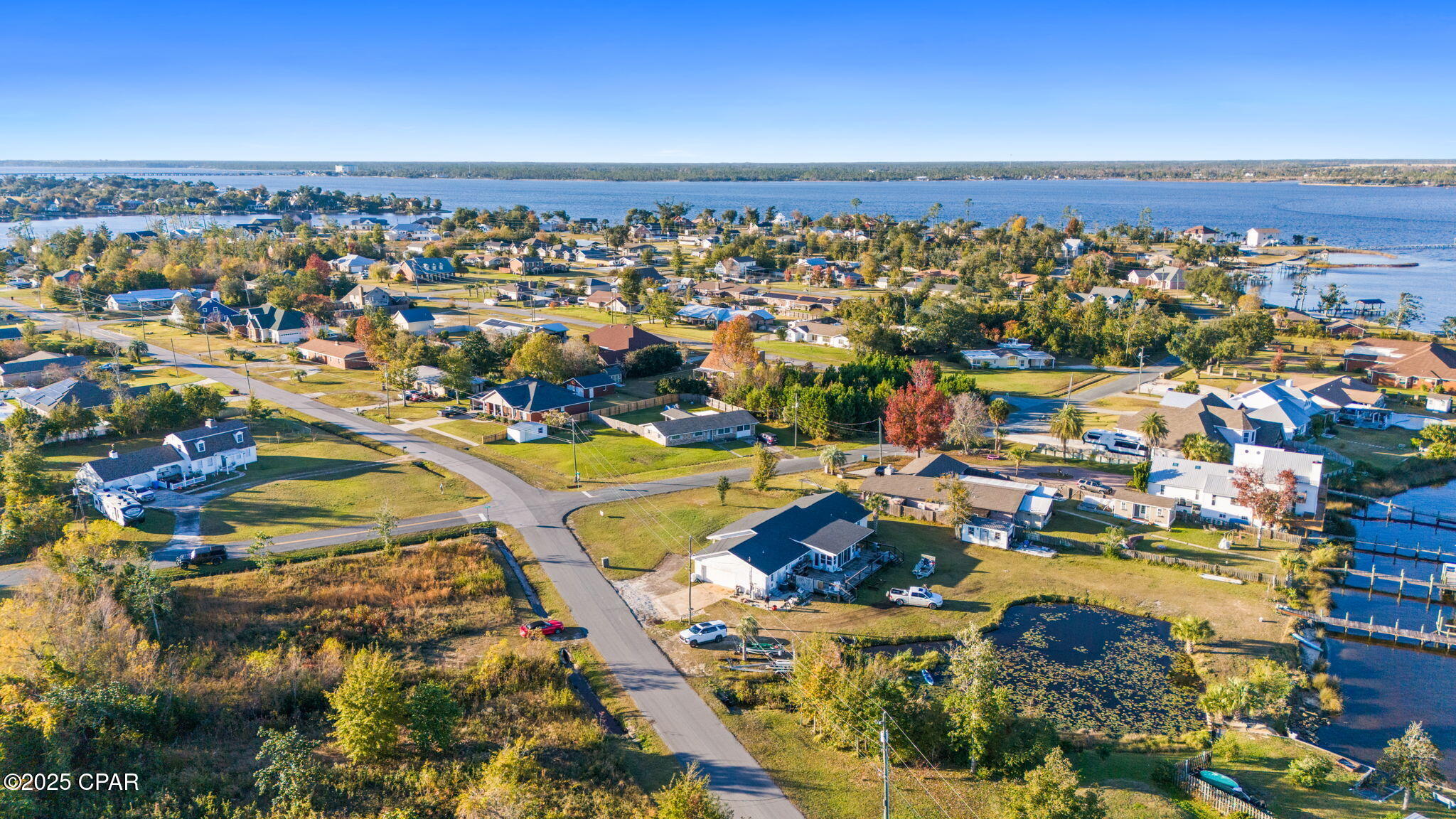 Image 52 For 1037 Bay Drive