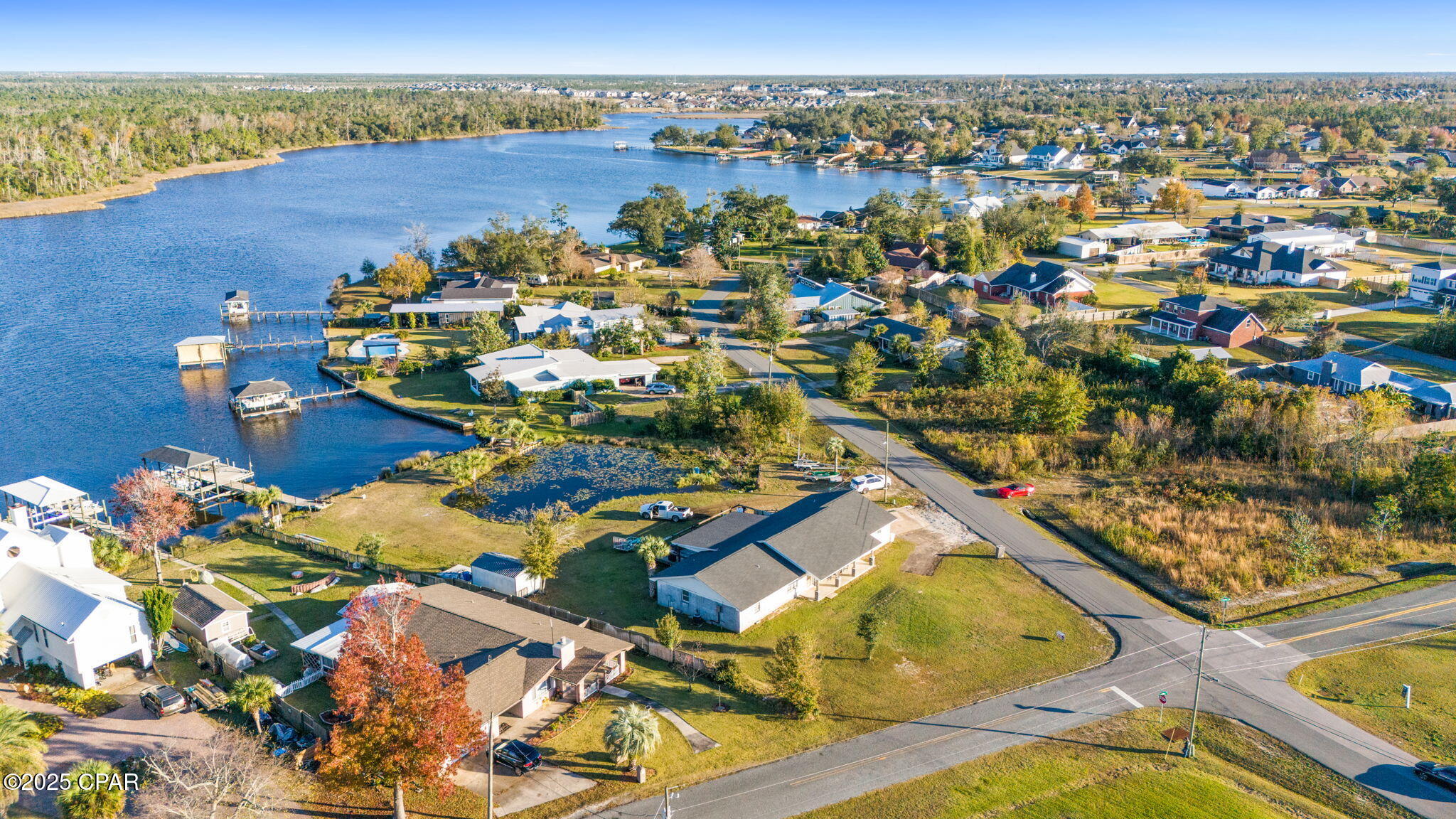 Image 8 For 1037 Bay Drive