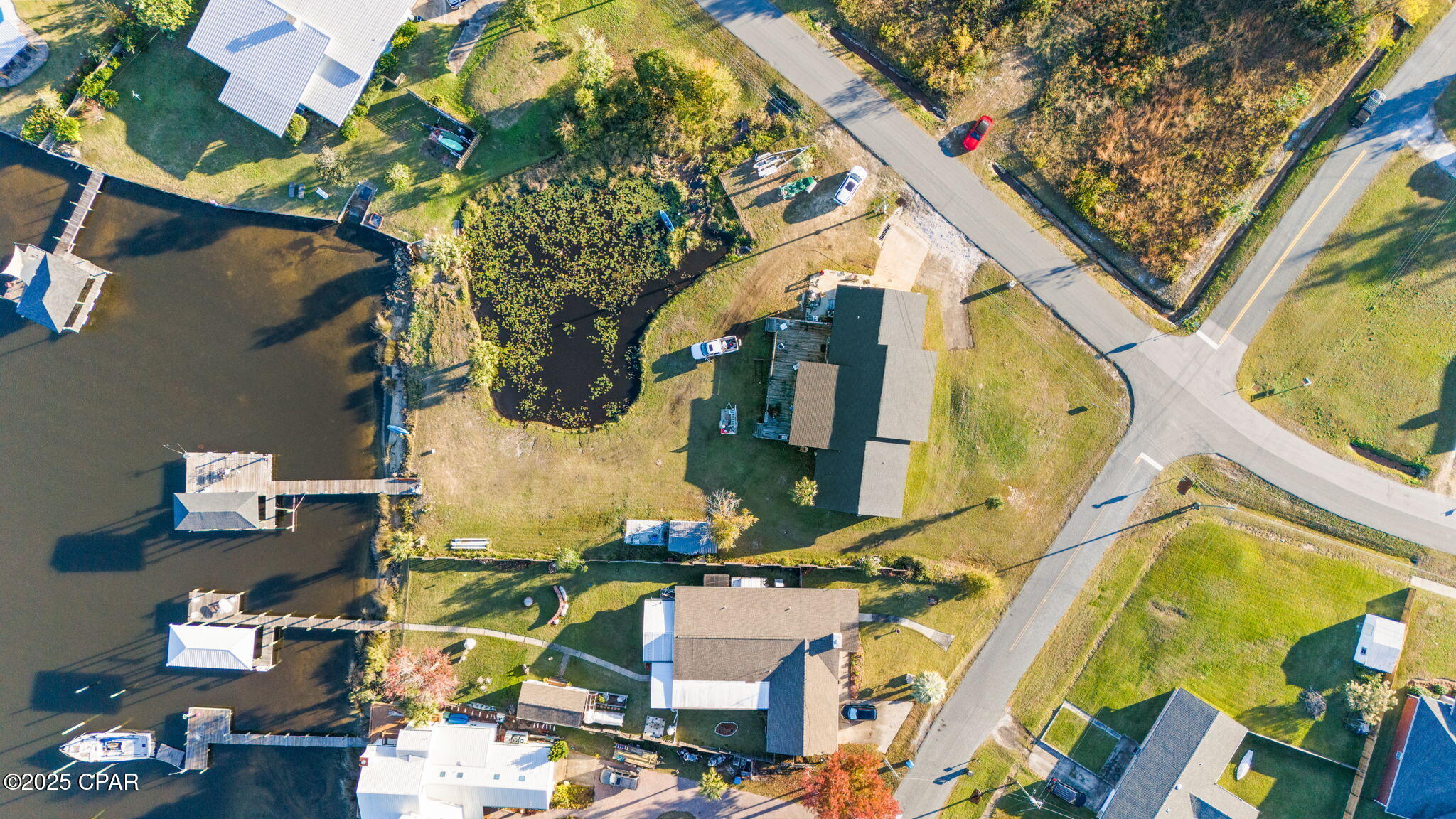 Image 9 For 1037 Bay Drive