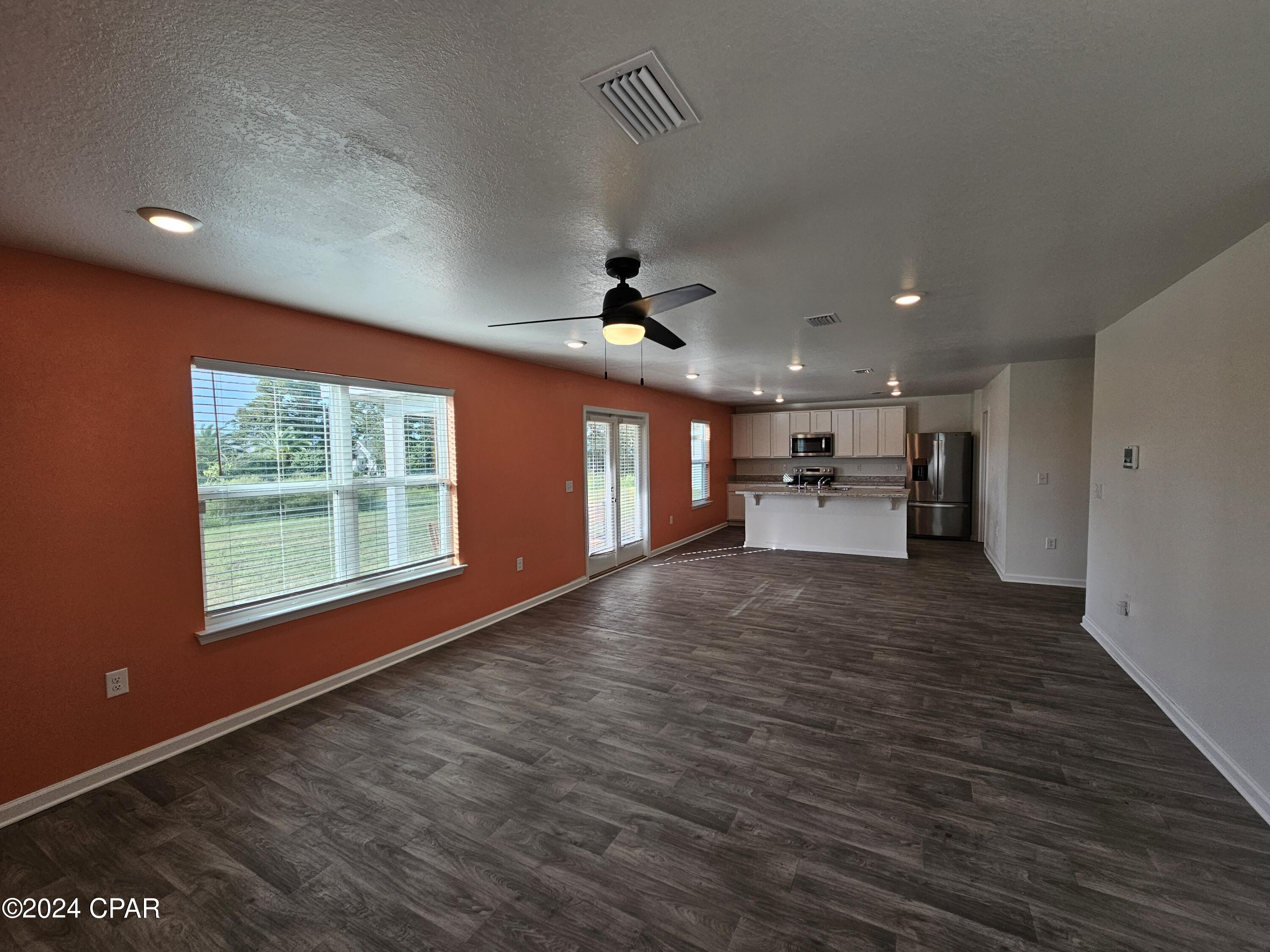 Image 11 For 504 Albert Meadow Lane