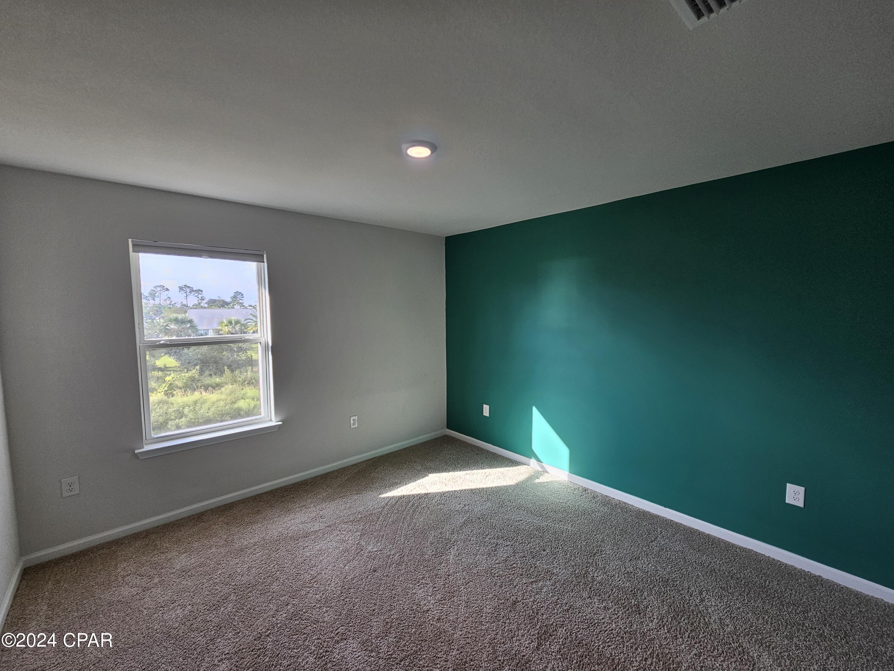 Image 12 For 504 Albert Meadow Lane