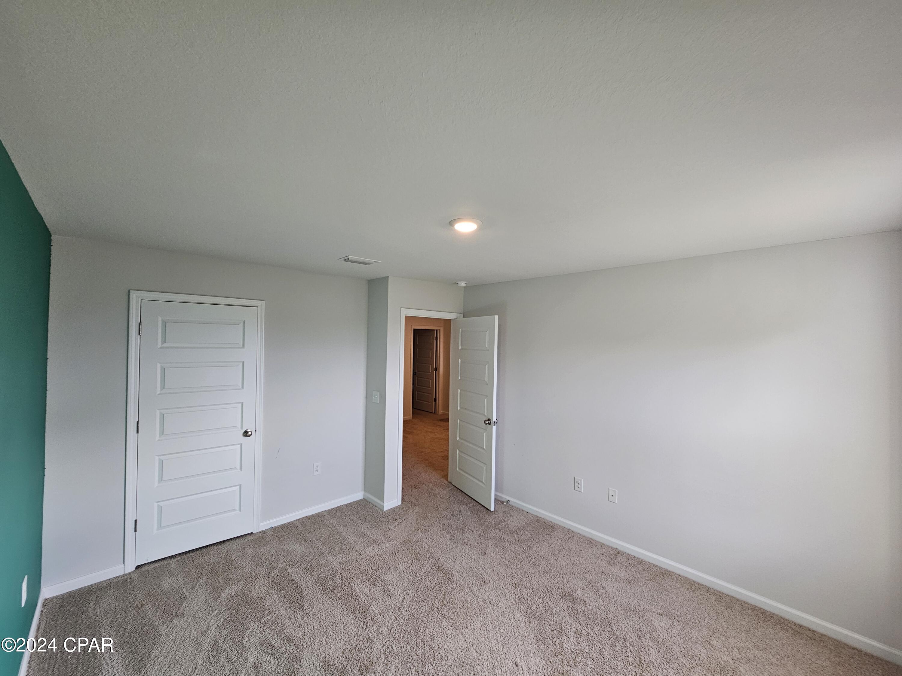 Image 13 For 504 Albert Meadow Lane