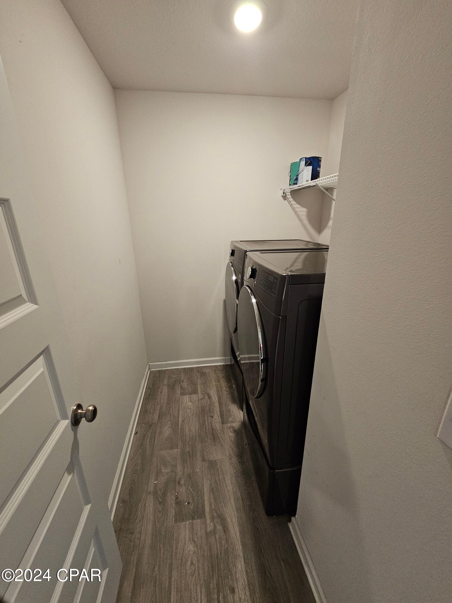 Image 14 For 504 Albert Meadow Lane