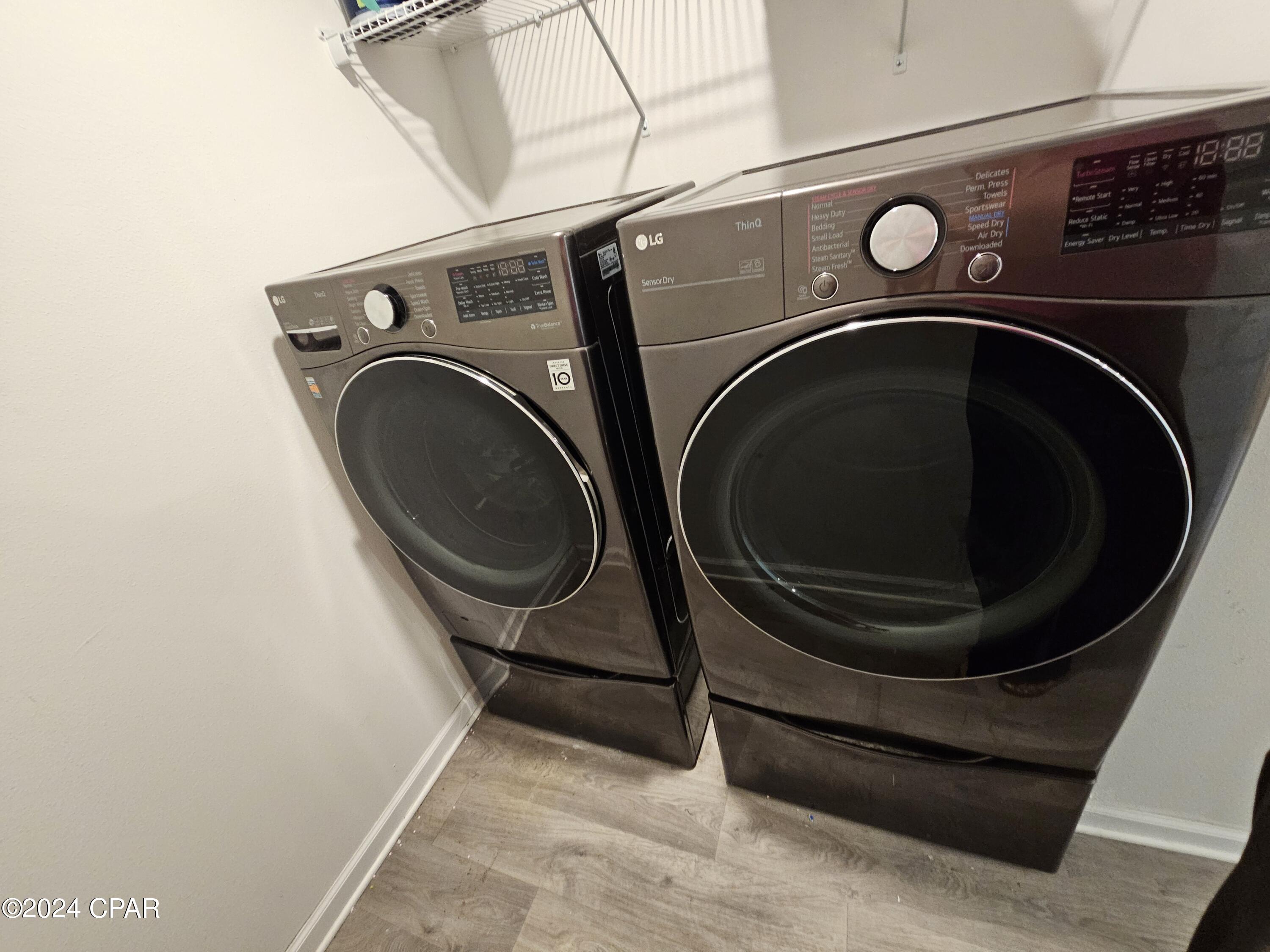 Image 15 For 504 Albert Meadow Lane