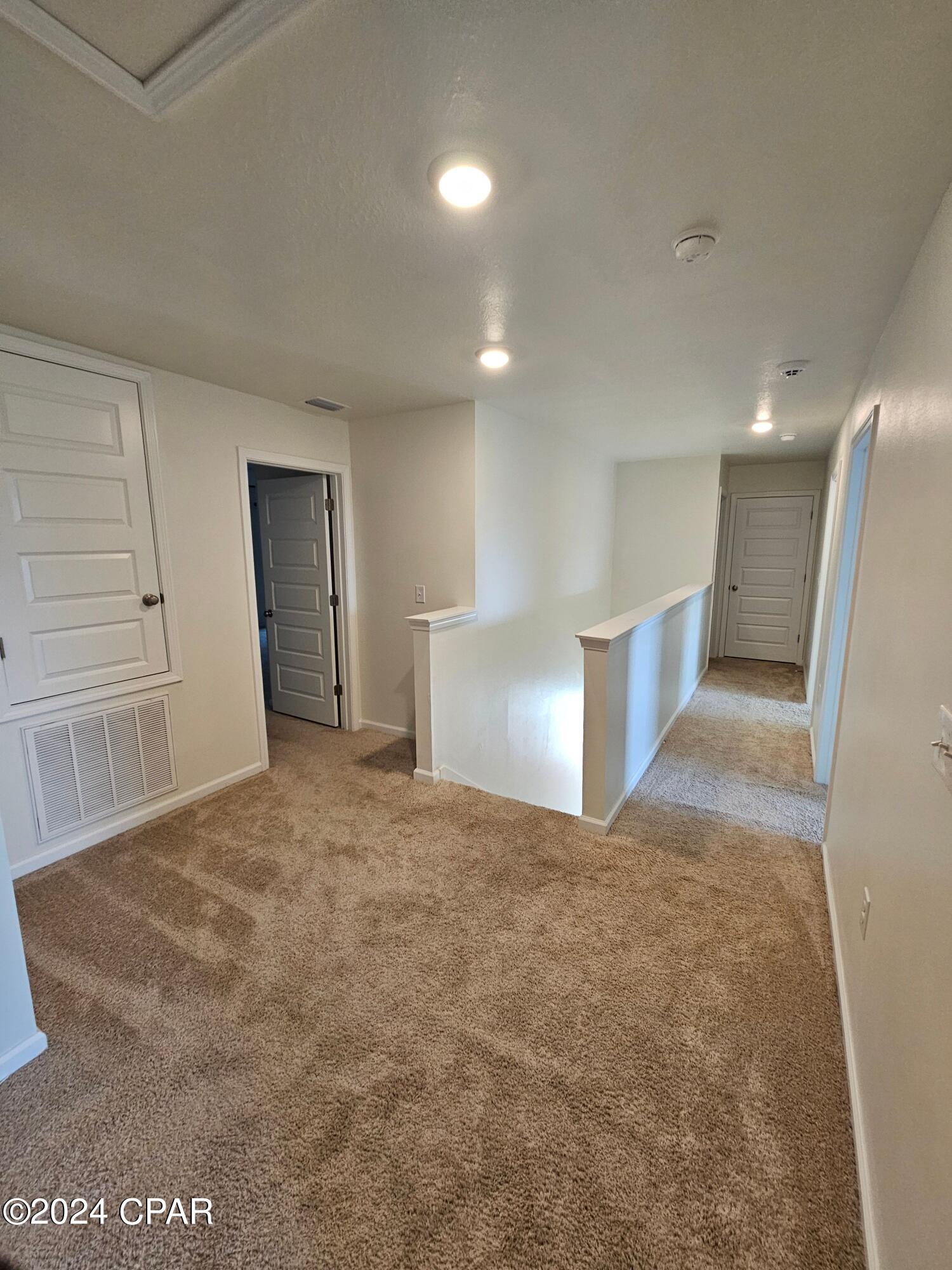 Image 16 For 504 Albert Meadow Lane