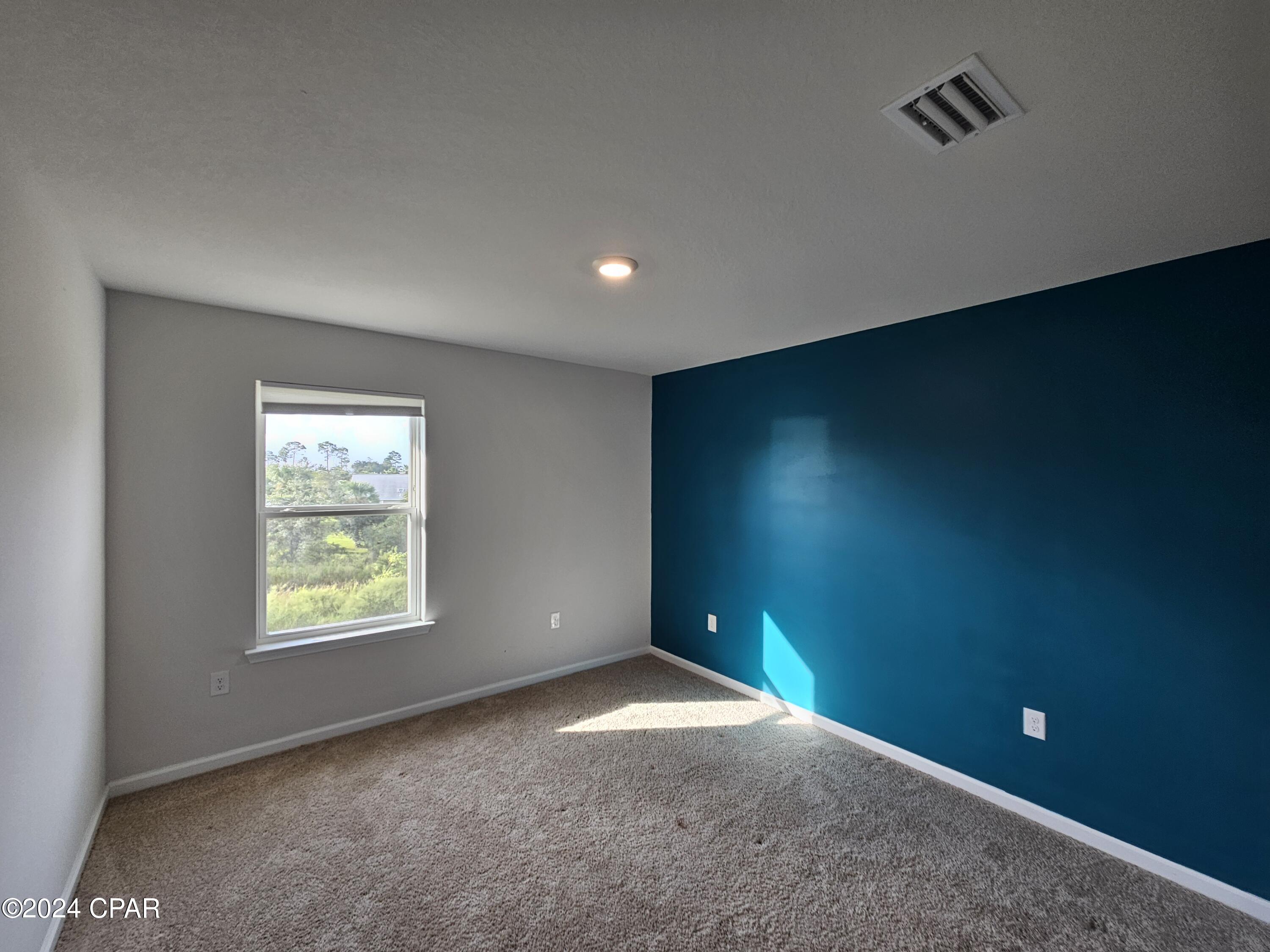 Image 17 For 504 Albert Meadow Lane