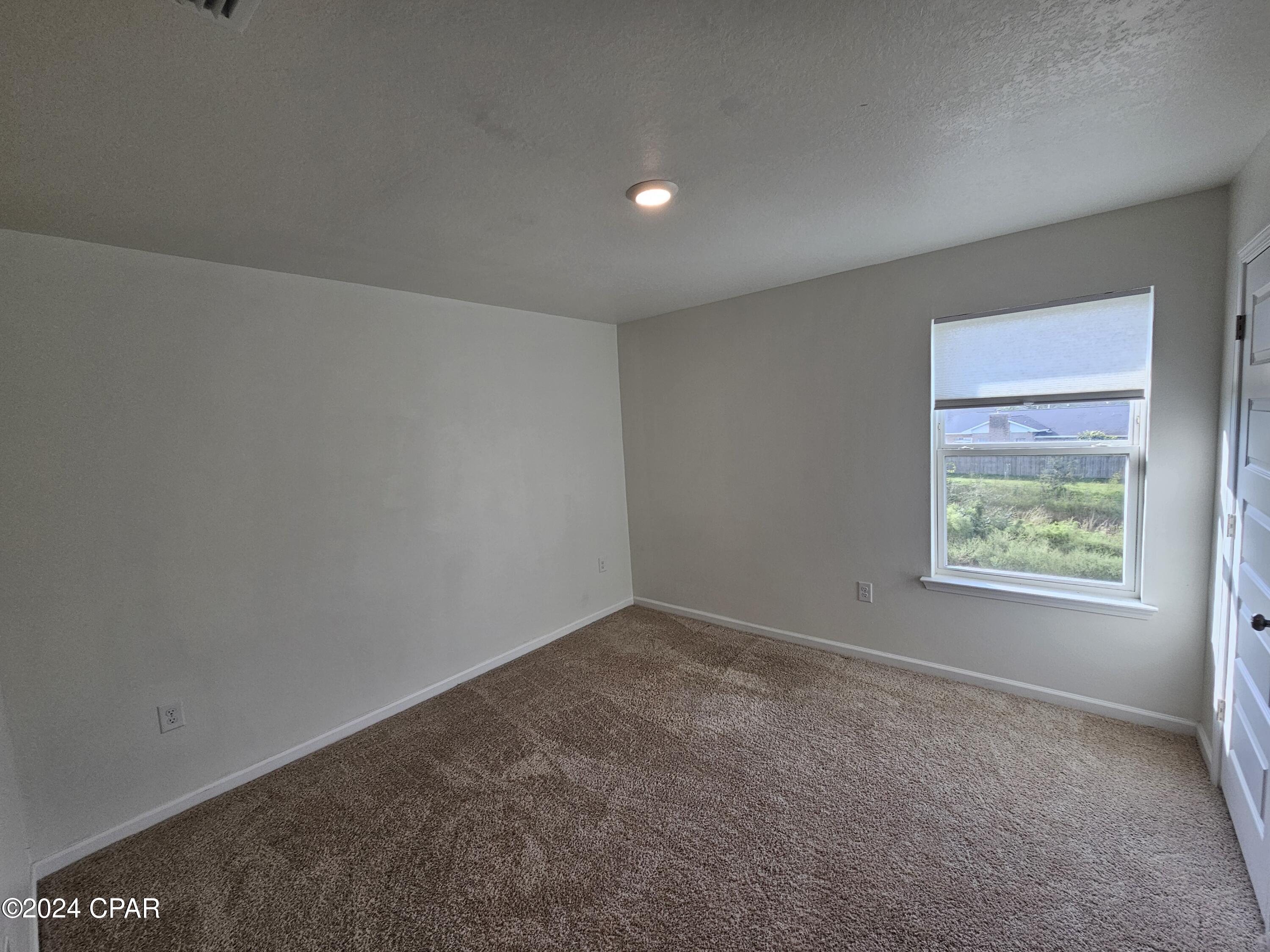 Image 18 For 504 Albert Meadow Lane