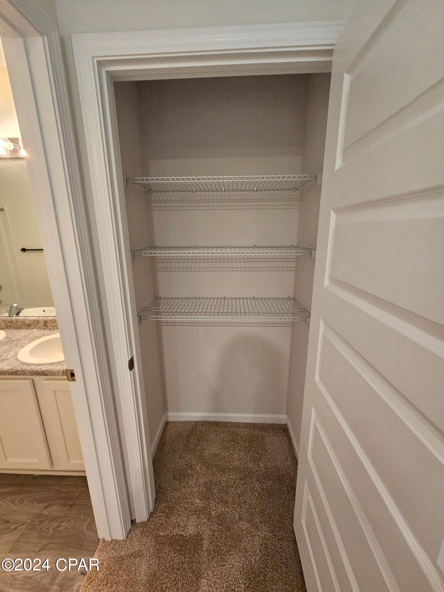 Image 19 For 504 Albert Meadow Lane