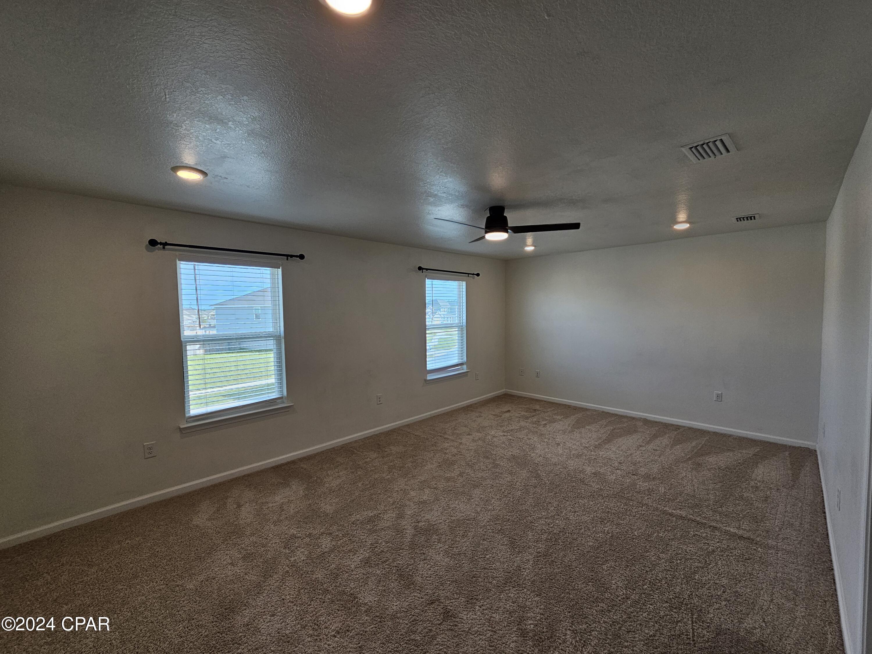 Image 22 For 504 Albert Meadow Lane