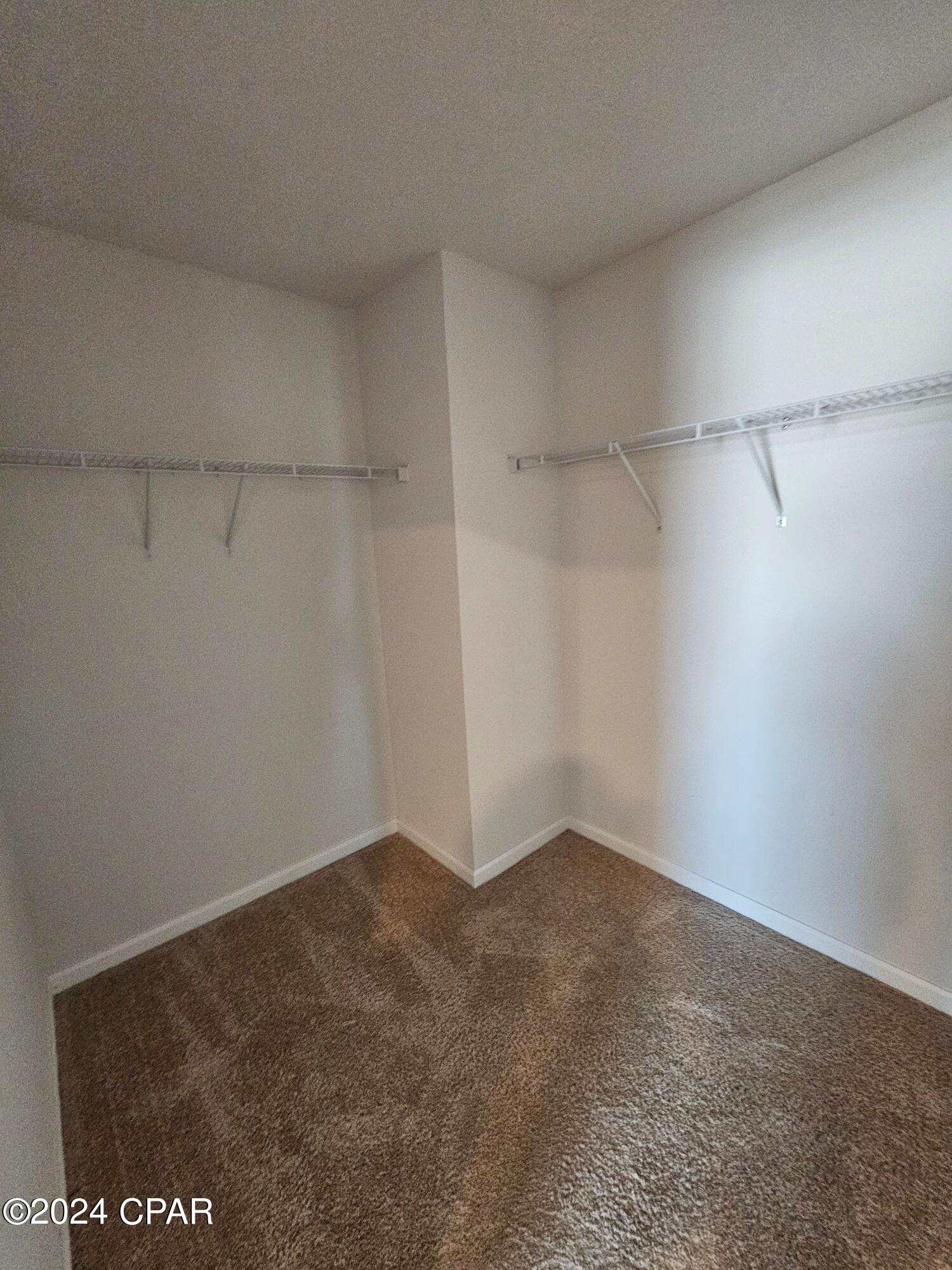 Image 24 For 504 Albert Meadow Lane