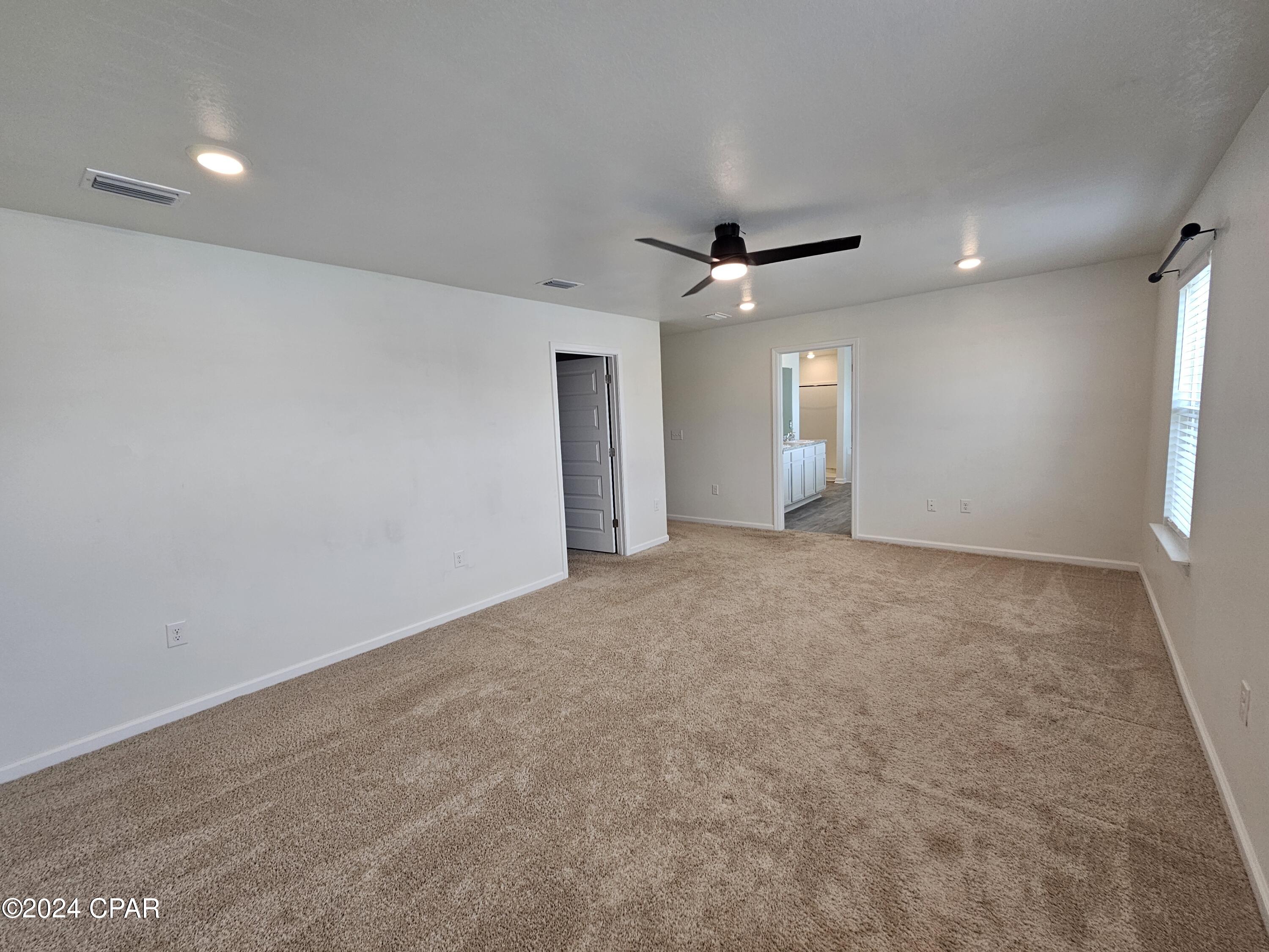 Image 25 For 504 Albert Meadow Lane