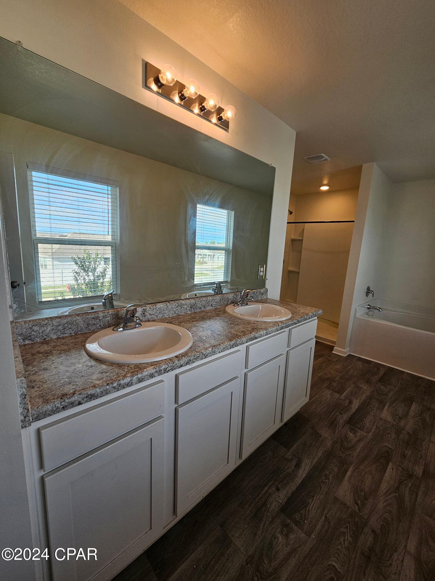 Image 26 For 504 Albert Meadow Lane