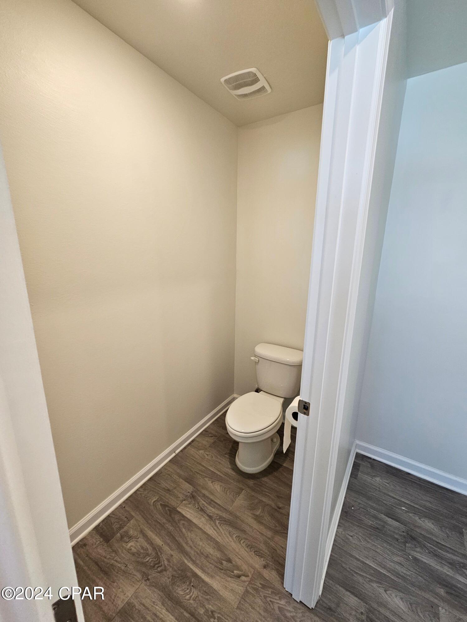 Image 31 For 504 Albert Meadow Lane