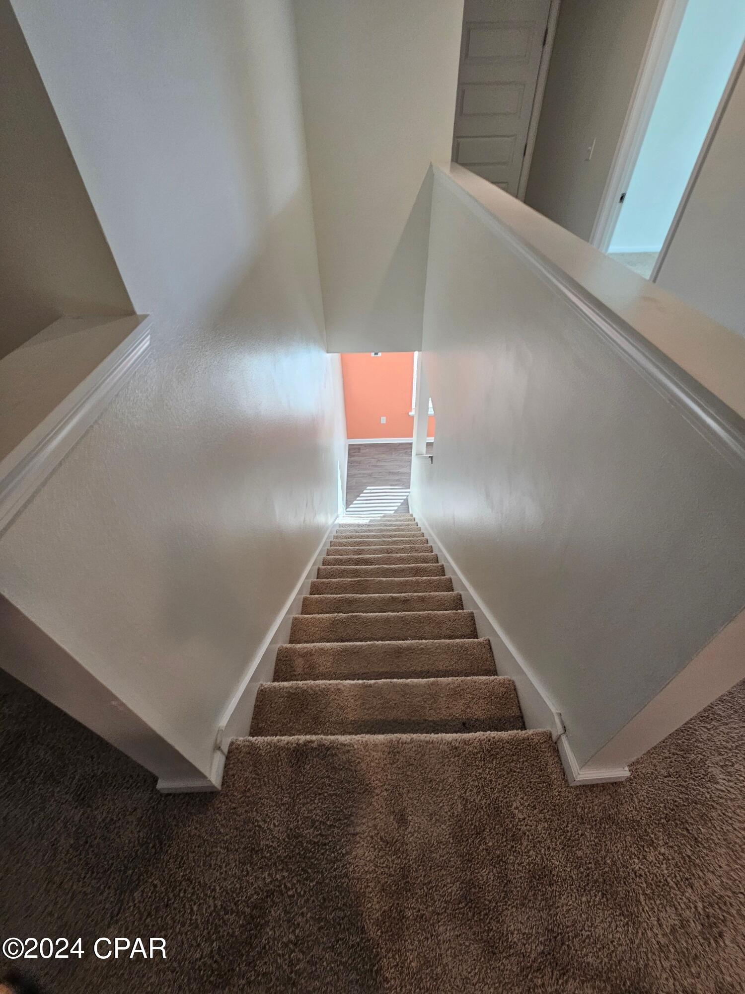 Image 32 For 504 Albert Meadow Lane