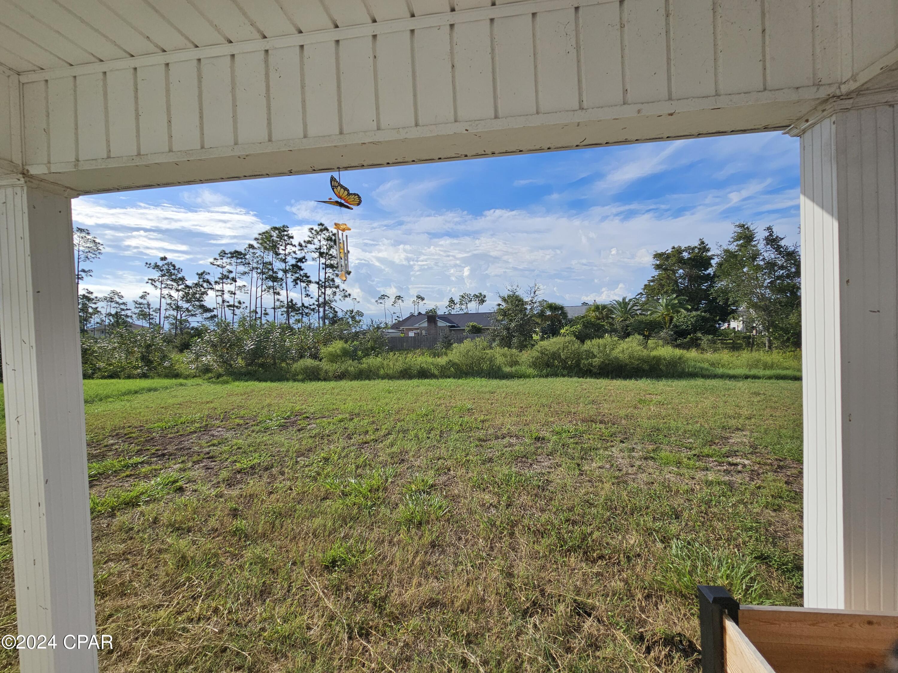 Image 35 For 504 Albert Meadow Lane