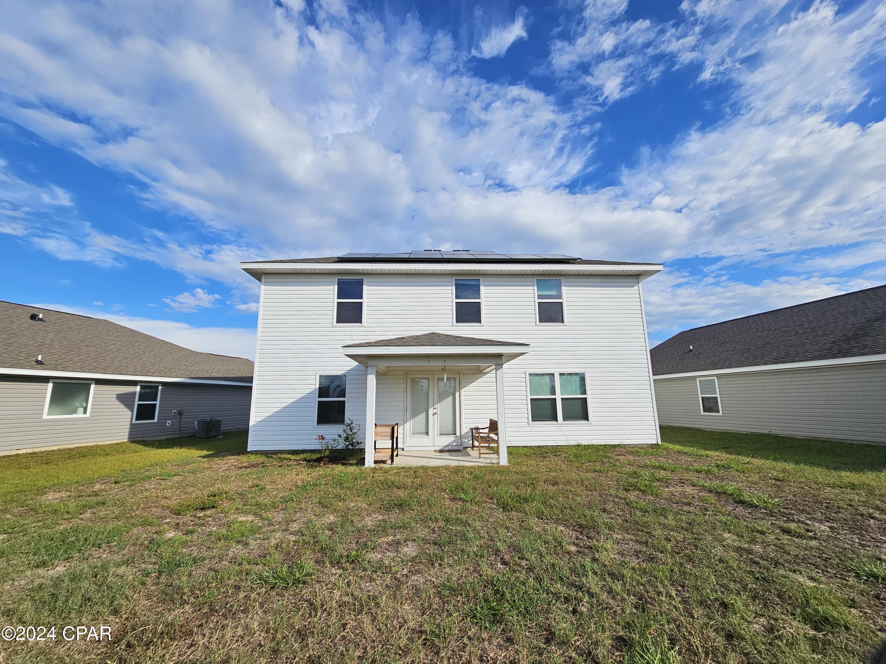 Image 36 For 504 Albert Meadow Lane