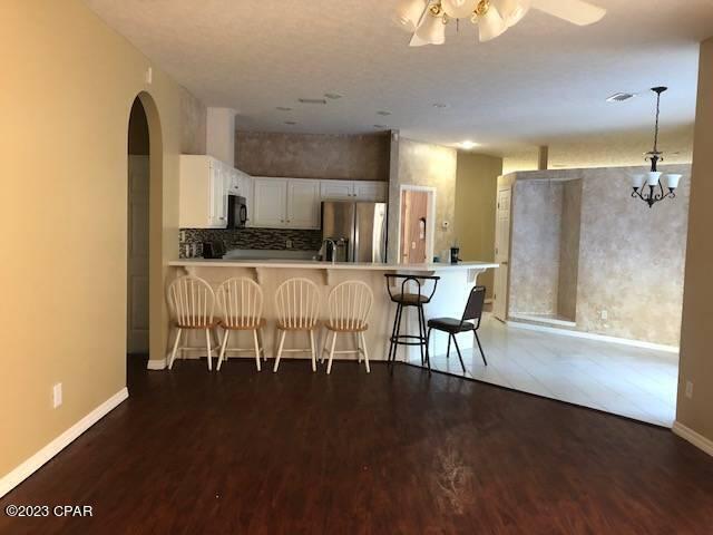 Image 10 For 1306 Vermont Avenue