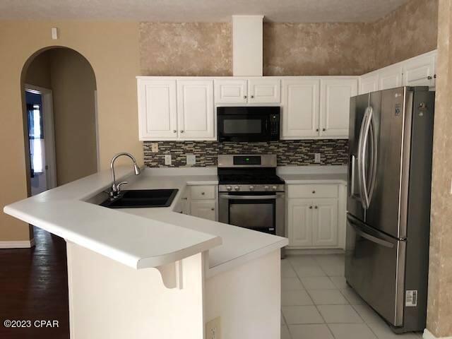 Image 11 For 1306 Vermont Avenue