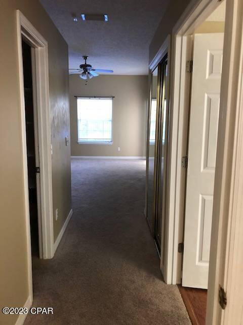 Image 12 For 1306 Vermont Avenue