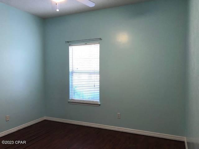 Image 13 For 1306 Vermont Avenue