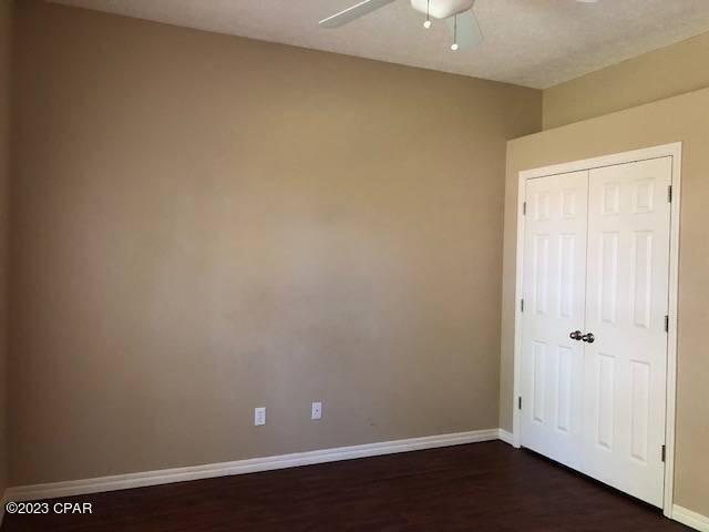 Image 15 For 1306 Vermont Avenue