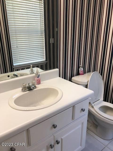 Image 16 For 1306 Vermont Avenue