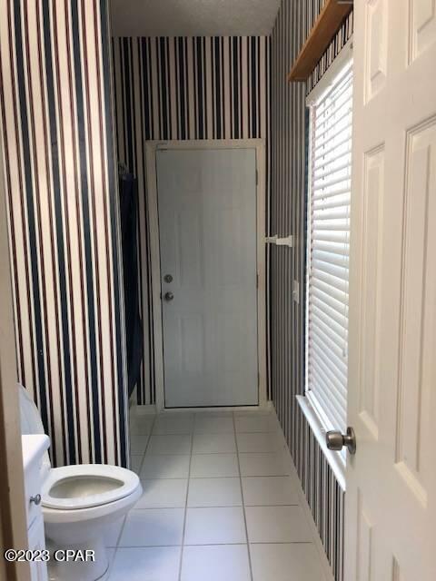 Image 17 For 1306 Vermont Avenue