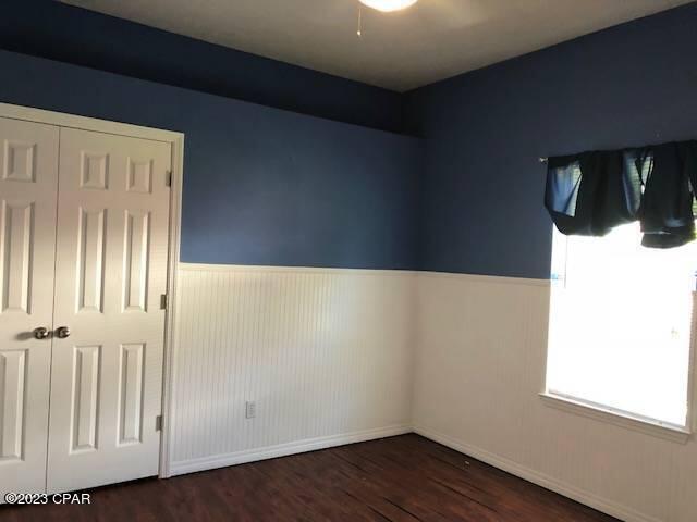 Image 18 For 1306 Vermont Avenue