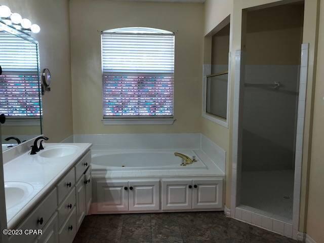 Image 19 For 1306 Vermont Avenue