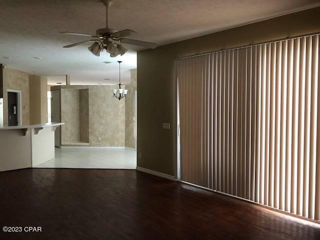 Image 3 For 1306 Vermont Avenue